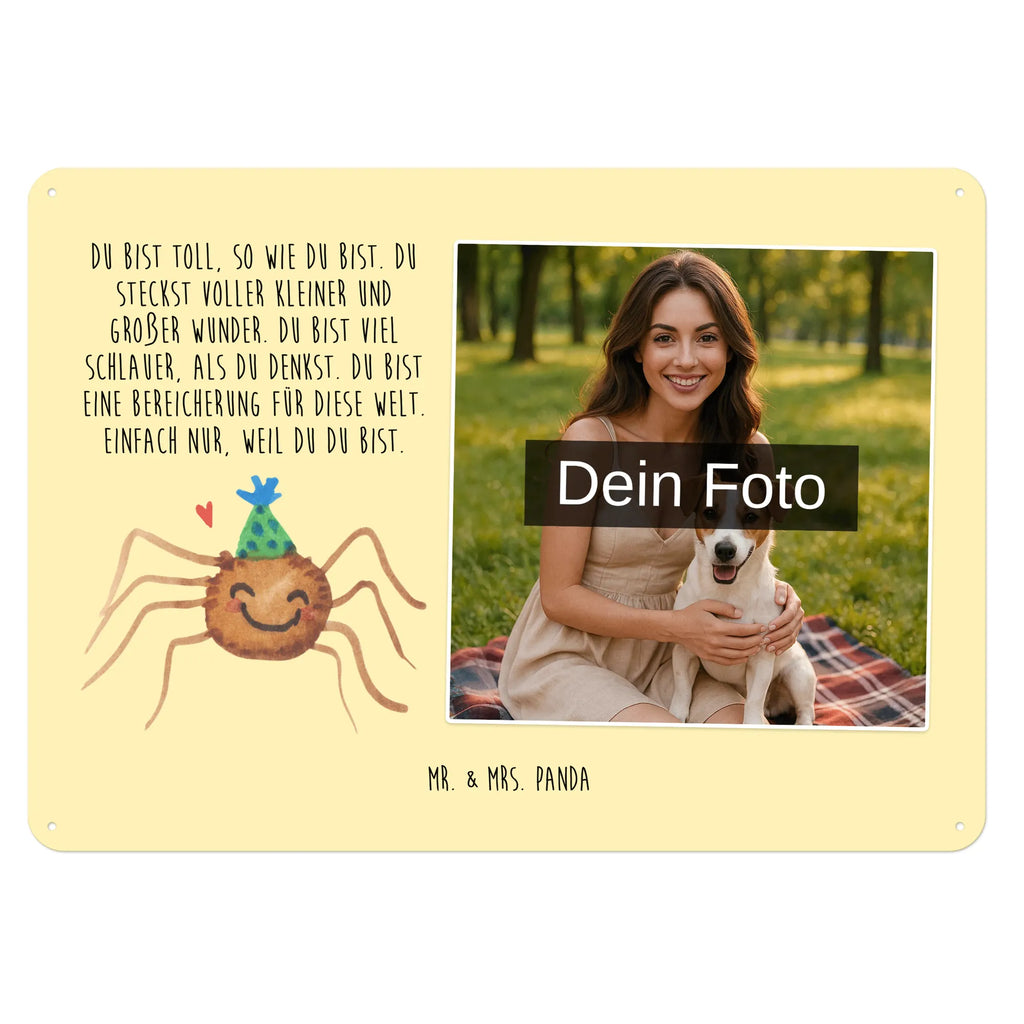 Personalized Photo Metal Sign Spider Agathe Party Design Blechschild Mit Bild, Blechschild Mit Bild Und Namen, Blechschild Wohnzimmer Mit Bild, Blechschild Küche Mit Foto, Wandschild Mit Foto, Spruchschild Mit Foto, Blechschild Mit Wunschfoto, Blechschild Für Balkon Mit Wunschbild, Blechschild Mit Fotodruck, Blechschild Für Garten Mit Foto, Metallschild Mit Wunschfoto, Personalisierte Wanddeko Aus Metall Mit Foto, Blechschild Für Freunde Mit Wunschfoto, Metallschild Mit Foto, Türschild Mit Bild, Vintage Blechschild Mit Wunschfoto, Blechschild Zum Hinstellen Mit Bild, Foto-Blechschild Für Zuhause, Blechschild Zum Aufhängen Mit Foto, Nostalgieschild Mit Foto, Lustiges Blechschild Mit Foto, Blechschild Handgemacht Mit Foto, Blechschild Mit Foto, Retro Blechschild Mit Bild, Dekoschild Metall Mit Foto, Blechschild Als Geschenk Mit Bild, Personalisierbares Blechschild Mit Foto, Blechschild Für Frauen Mit Bild, Blechschild Mit Eigenem Bild, Blechschild Für Männer Mit Foto, Spinne Agathe, Spinne, Agathe, Videos, Merchandise, Motivation, Wunder, Selbstliebe, Glück