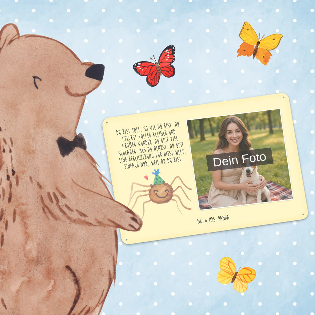 Personalized Photo Metal Sign Spider Agathe Party Design Blechschild Mit Bild, Blechschild Mit Bild Und Namen, Blechschild Wohnzimmer Mit Bild, Blechschild Küche Mit Foto, Wandschild Mit Foto, Spruchschild Mit Foto, Blechschild Mit Wunschfoto, Blechschild Für Balkon Mit Wunschbild, Blechschild Mit Fotodruck, Blechschild Für Garten Mit Foto, Metallschild Mit Wunschfoto, Personalisierte Wanddeko Aus Metall Mit Foto, Blechschild Für Freunde Mit Wunschfoto, Metallschild Mit Foto, Türschild Mit Bild, Vintage Blechschild Mit Wunschfoto, Blechschild Zum Hinstellen Mit Bild, Foto-Blechschild Für Zuhause, Blechschild Zum Aufhängen Mit Foto, Nostalgieschild Mit Foto, Lustiges Blechschild Mit Foto, Blechschild Handgemacht Mit Foto, Blechschild Mit Foto, Retro Blechschild Mit Bild, Dekoschild Metall Mit Foto, Blechschild Als Geschenk Mit Bild, Personalisierbares Blechschild Mit Foto, Blechschild Für Frauen Mit Bild, Blechschild Mit Eigenem Bild, Blechschild Für Männer Mit Foto, Spinne Agathe, Spinne, Agathe, Videos, Merchandise, Motivation, Wunder, Selbstliebe, Glück