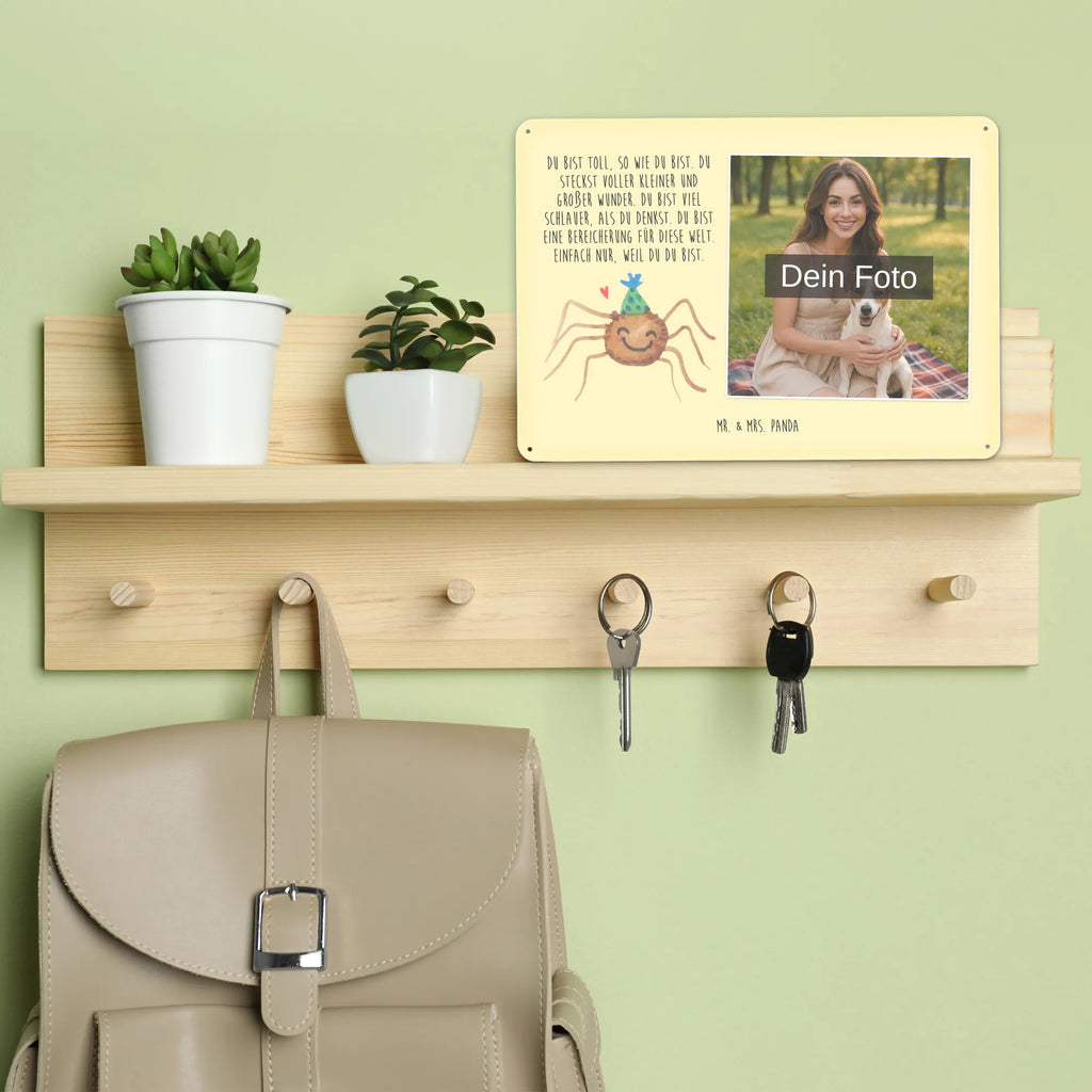 Personalized Photo Metal Sign Spider Agathe Party Design Blechschild Mit Bild, Blechschild Mit Bild Und Namen, Blechschild Wohnzimmer Mit Bild, Blechschild Küche Mit Foto, Wandschild Mit Foto, Spruchschild Mit Foto, Blechschild Mit Wunschfoto, Blechschild Für Balkon Mit Wunschbild, Blechschild Mit Fotodruck, Blechschild Für Garten Mit Foto, Metallschild Mit Wunschfoto, Personalisierte Wanddeko Aus Metall Mit Foto, Blechschild Für Freunde Mit Wunschfoto, Metallschild Mit Foto, Türschild Mit Bild, Vintage Blechschild Mit Wunschfoto, Blechschild Zum Hinstellen Mit Bild, Foto-Blechschild Für Zuhause, Blechschild Zum Aufhängen Mit Foto, Nostalgieschild Mit Foto, Lustiges Blechschild Mit Foto, Blechschild Handgemacht Mit Foto, Blechschild Mit Foto, Retro Blechschild Mit Bild, Dekoschild Metall Mit Foto, Blechschild Als Geschenk Mit Bild, Personalisierbares Blechschild Mit Foto, Blechschild Für Frauen Mit Bild, Blechschild Mit Eigenem Bild, Blechschild Für Männer Mit Foto, Spinne Agathe, Spinne, Agathe, Videos, Merchandise, Motivation, Wunder, Selbstliebe, Glück