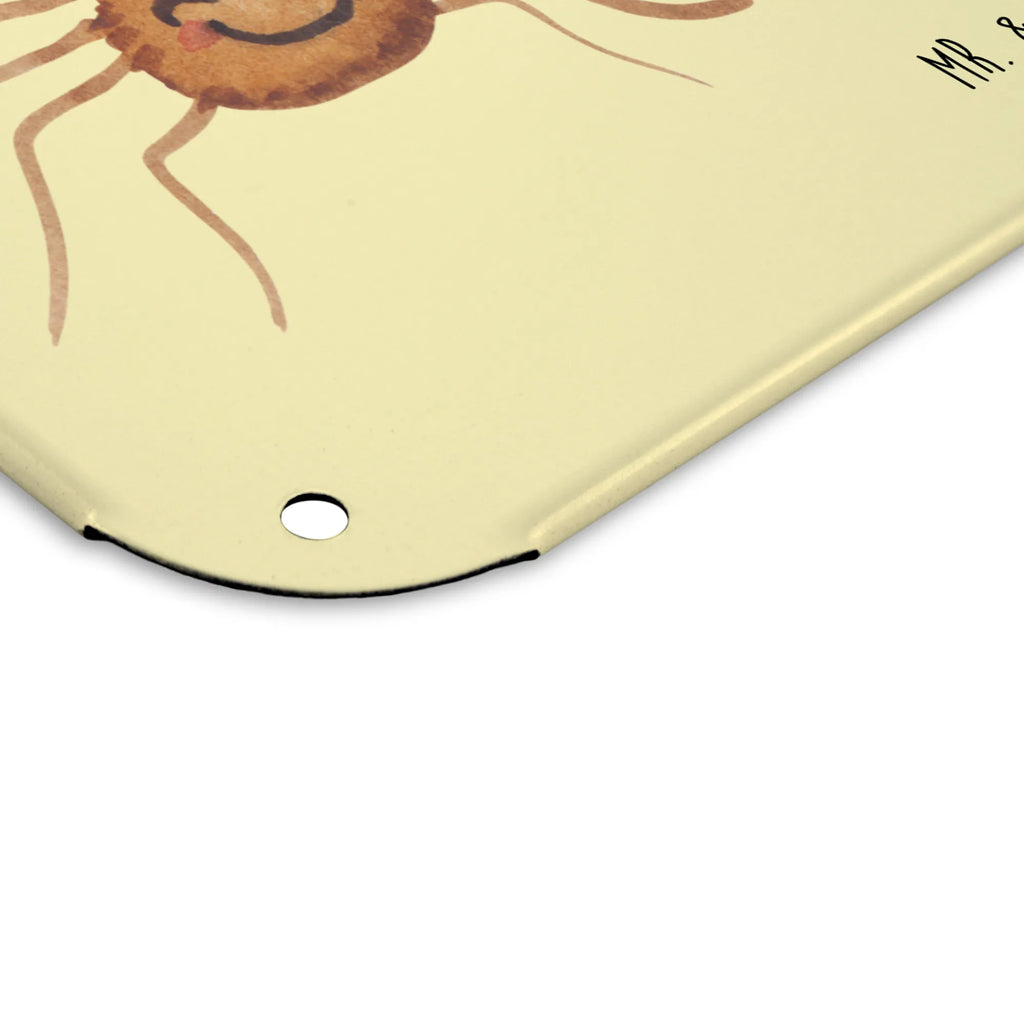 Personalized Photo Metal Sign Spider Agathe Party Design Blechschild Mit Bild, Blechschild Mit Bild Und Namen, Blechschild Wohnzimmer Mit Bild, Blechschild Küche Mit Foto, Wandschild Mit Foto, Spruchschild Mit Foto, Blechschild Mit Wunschfoto, Blechschild Für Balkon Mit Wunschbild, Blechschild Mit Fotodruck, Blechschild Für Garten Mit Foto, Metallschild Mit Wunschfoto, Personalisierte Wanddeko Aus Metall Mit Foto, Blechschild Für Freunde Mit Wunschfoto, Metallschild Mit Foto, Türschild Mit Bild, Vintage Blechschild Mit Wunschfoto, Blechschild Zum Hinstellen Mit Bild, Foto-Blechschild Für Zuhause, Blechschild Zum Aufhängen Mit Foto, Nostalgieschild Mit Foto, Lustiges Blechschild Mit Foto, Blechschild Handgemacht Mit Foto, Blechschild Mit Foto, Retro Blechschild Mit Bild, Dekoschild Metall Mit Foto, Blechschild Als Geschenk Mit Bild, Personalisierbares Blechschild Mit Foto, Blechschild Für Frauen Mit Bild, Blechschild Mit Eigenem Bild, Blechschild Für Männer Mit Foto, Spinne Agathe, Spinne, Agathe, Videos, Merchandise, Motivation, Wunder, Selbstliebe, Glück