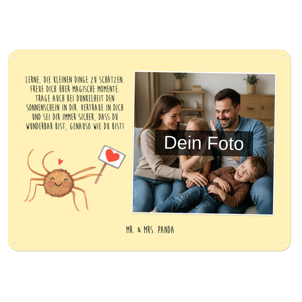 Personalisiertes Foto Blechschild Spinne Agathe Motivation Blechschild Wohnzimmer Mit Bild, Foto-Blechschild Für Zuhause, Blechschild Für Männer Mit Foto, Blechschild Für Garten Mit Foto, Lustiges Blechschild Mit Foto, Metallschild Mit Foto, Dekoschild Metall Mit Foto, Design Blechschild Mit Bild, Türschild Mit Bild, Blechschild Küche Mit Foto, Blechschild Zum Aufhängen Mit Foto, Blechschild Mit Bild Und Namen, Nostalgieschild Mit Foto, Blechschild Mit Foto, Blechschild Für Frauen Mit Bild, Spruchschild Mit Foto, Blechschild Als Geschenk Mit Bild, Blechschild Mit Fotodruck, Vintage Blechschild Mit Wunschfoto, Personalisierte Wanddeko Aus Metall Mit Foto, Blechschild Mit Eigenem Bild, Blechschild Für Balkon Mit Wunschbild, Retro Blechschild Mit Bild, Blechschild Zum Hinstellen Mit Bild, Personalisierbares Blechschild Mit Foto, Blechschild Für Freunde Mit Wunschfoto, Metallschild Mit Wunschfoto, Blechschild Handgemacht Mit Foto, Wandschild Mit Foto, Blechschild Mit Wunschfoto, Spinne Agathe, Spinne, Agathe, Videos, Merchandise, Vertrauen, Dankeschön, Liebe, Glück, Motivation