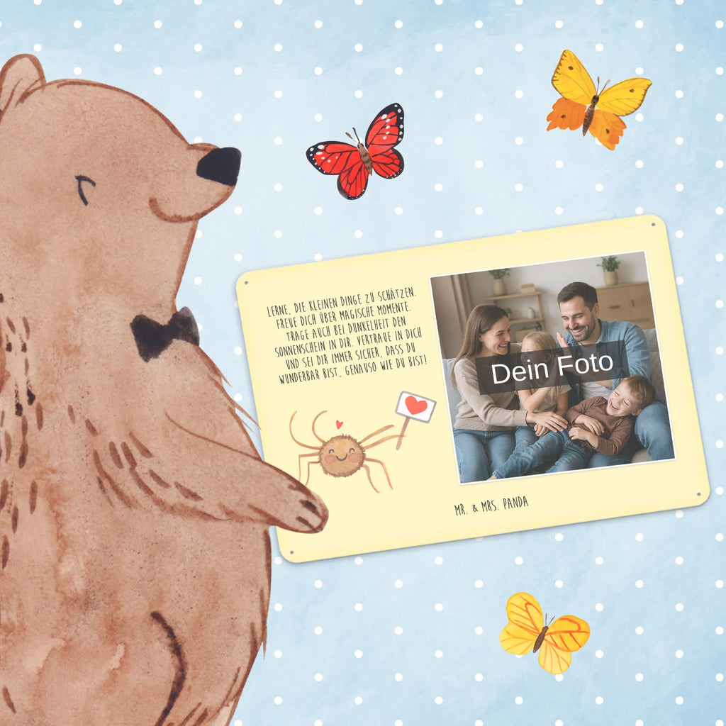 Personalisiertes Foto Blechschild Spinne Agathe Motivation Blechschild Wohnzimmer Mit Bild, Foto-Blechschild Für Zuhause, Blechschild Für Männer Mit Foto, Blechschild Für Garten Mit Foto, Lustiges Blechschild Mit Foto, Metallschild Mit Foto, Dekoschild Metall Mit Foto, Design Blechschild Mit Bild, Türschild Mit Bild, Blechschild Küche Mit Foto, Blechschild Zum Aufhängen Mit Foto, Blechschild Mit Bild Und Namen, Nostalgieschild Mit Foto, Blechschild Mit Foto, Blechschild Für Frauen Mit Bild, Spruchschild Mit Foto, Blechschild Als Geschenk Mit Bild, Blechschild Mit Fotodruck, Vintage Blechschild Mit Wunschfoto, Personalisierte Wanddeko Aus Metall Mit Foto, Blechschild Mit Eigenem Bild, Blechschild Für Balkon Mit Wunschbild, Retro Blechschild Mit Bild, Blechschild Zum Hinstellen Mit Bild, Personalisierbares Blechschild Mit Foto, Blechschild Für Freunde Mit Wunschfoto, Metallschild Mit Wunschfoto, Blechschild Handgemacht Mit Foto, Wandschild Mit Foto, Blechschild Mit Wunschfoto, Spinne Agathe, Spinne, Agathe, Videos, Merchandise, Vertrauen, Dankeschön, Liebe, Glück, Motivation