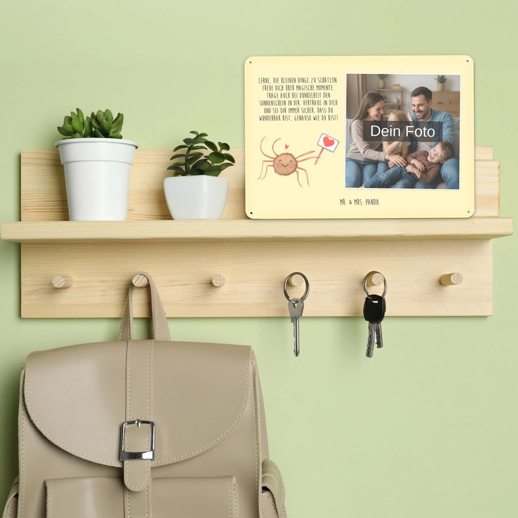 Personalisiertes Foto Blechschild Spinne Agathe Motivation Blechschild Wohnzimmer Mit Bild, Foto-Blechschild Für Zuhause, Blechschild Für Männer Mit Foto, Blechschild Für Garten Mit Foto, Lustiges Blechschild Mit Foto, Metallschild Mit Foto, Dekoschild Metall Mit Foto, Design Blechschild Mit Bild, Türschild Mit Bild, Blechschild Küche Mit Foto, Blechschild Zum Aufhängen Mit Foto, Blechschild Mit Bild Und Namen, Nostalgieschild Mit Foto, Blechschild Mit Foto, Blechschild Für Frauen Mit Bild, Spruchschild Mit Foto, Blechschild Als Geschenk Mit Bild, Blechschild Mit Fotodruck, Vintage Blechschild Mit Wunschfoto, Personalisierte Wanddeko Aus Metall Mit Foto, Blechschild Mit Eigenem Bild, Blechschild Für Balkon Mit Wunschbild, Retro Blechschild Mit Bild, Blechschild Zum Hinstellen Mit Bild, Personalisierbares Blechschild Mit Foto, Blechschild Für Freunde Mit Wunschfoto, Metallschild Mit Wunschfoto, Blechschild Handgemacht Mit Foto, Wandschild Mit Foto, Blechschild Mit Wunschfoto, Spinne Agathe, Spinne, Agathe, Videos, Merchandise, Vertrauen, Dankeschön, Liebe, Glück, Motivation