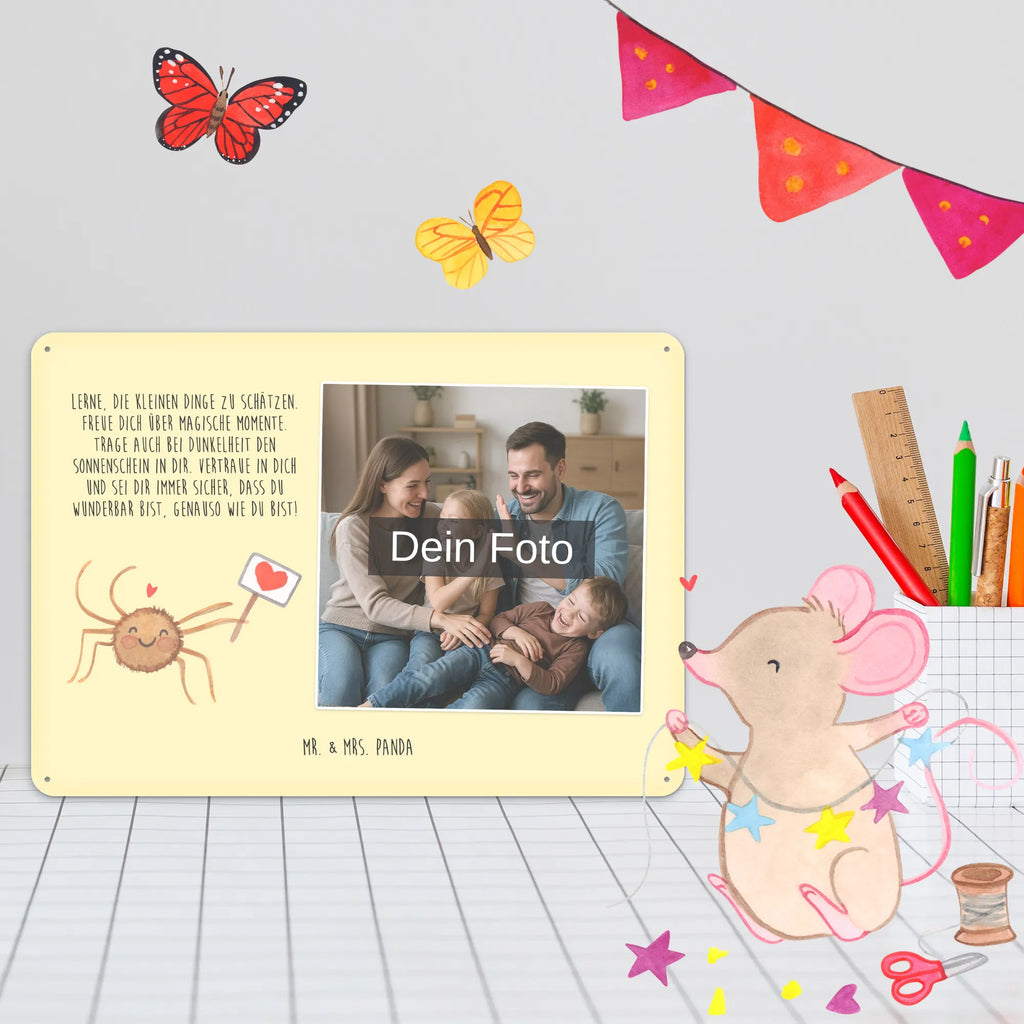 Personalisiertes Foto Blechschild Spinne Agathe Motivation Blechschild Wohnzimmer Mit Bild, Foto-Blechschild Für Zuhause, Blechschild Für Männer Mit Foto, Blechschild Für Garten Mit Foto, Lustiges Blechschild Mit Foto, Metallschild Mit Foto, Dekoschild Metall Mit Foto, Design Blechschild Mit Bild, Türschild Mit Bild, Blechschild Küche Mit Foto, Blechschild Zum Aufhängen Mit Foto, Blechschild Mit Bild Und Namen, Nostalgieschild Mit Foto, Blechschild Mit Foto, Blechschild Für Frauen Mit Bild, Spruchschild Mit Foto, Blechschild Als Geschenk Mit Bild, Blechschild Mit Fotodruck, Vintage Blechschild Mit Wunschfoto, Personalisierte Wanddeko Aus Metall Mit Foto, Blechschild Mit Eigenem Bild, Blechschild Für Balkon Mit Wunschbild, Retro Blechschild Mit Bild, Blechschild Zum Hinstellen Mit Bild, Personalisierbares Blechschild Mit Foto, Blechschild Für Freunde Mit Wunschfoto, Metallschild Mit Wunschfoto, Blechschild Handgemacht Mit Foto, Wandschild Mit Foto, Blechschild Mit Wunschfoto, Spinne Agathe, Spinne, Agathe, Videos, Merchandise, Vertrauen, Dankeschön, Liebe, Glück, Motivation