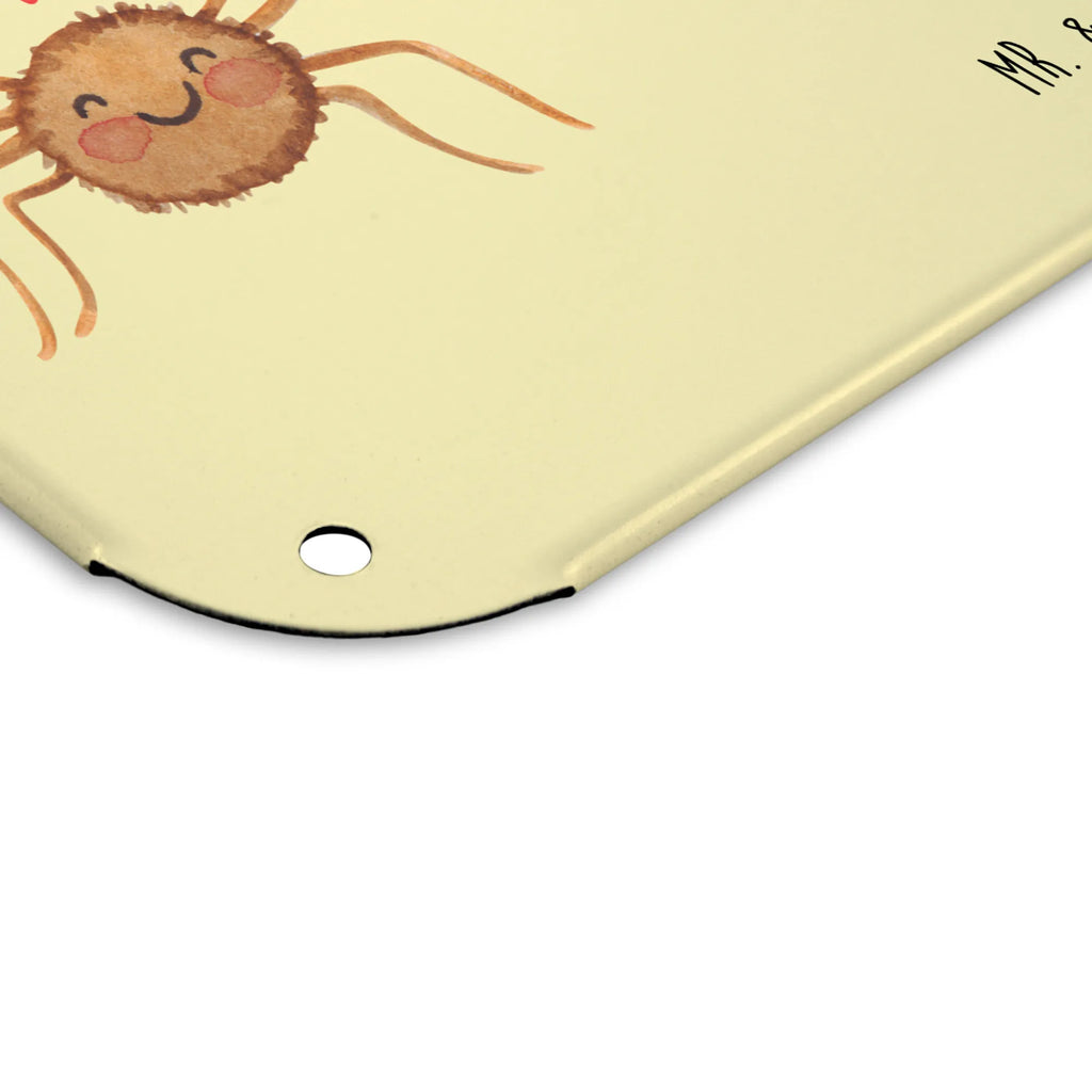 Personalisiertes Foto Blechschild Spinne Agathe Motivation Blechschild Wohnzimmer Mit Bild, Foto-Blechschild Für Zuhause, Blechschild Für Männer Mit Foto, Blechschild Für Garten Mit Foto, Lustiges Blechschild Mit Foto, Metallschild Mit Foto, Dekoschild Metall Mit Foto, Design Blechschild Mit Bild, Türschild Mit Bild, Blechschild Küche Mit Foto, Blechschild Zum Aufhängen Mit Foto, Blechschild Mit Bild Und Namen, Nostalgieschild Mit Foto, Blechschild Mit Foto, Blechschild Für Frauen Mit Bild, Spruchschild Mit Foto, Blechschild Als Geschenk Mit Bild, Blechschild Mit Fotodruck, Vintage Blechschild Mit Wunschfoto, Personalisierte Wanddeko Aus Metall Mit Foto, Blechschild Mit Eigenem Bild, Blechschild Für Balkon Mit Wunschbild, Retro Blechschild Mit Bild, Blechschild Zum Hinstellen Mit Bild, Personalisierbares Blechschild Mit Foto, Blechschild Für Freunde Mit Wunschfoto, Metallschild Mit Wunschfoto, Blechschild Handgemacht Mit Foto, Wandschild Mit Foto, Blechschild Mit Wunschfoto, Spinne Agathe, Spinne, Agathe, Videos, Merchandise, Vertrauen, Dankeschön, Liebe, Glück, Motivation