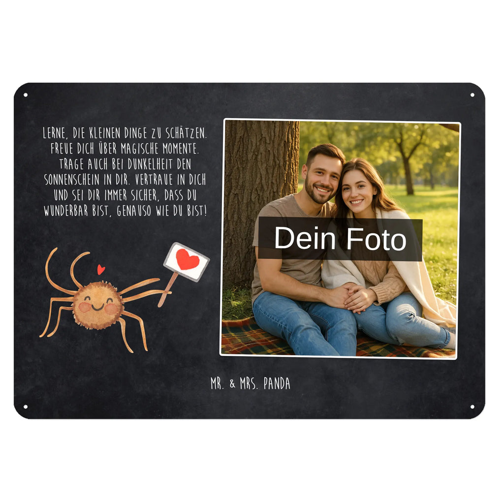 Personalisiertes Foto Blechschild Spinne Agathe Motivation Blechschild Wohnzimmer Mit Bild, Foto-Blechschild Für Zuhause, Blechschild Für Männer Mit Foto, Blechschild Für Garten Mit Foto, Lustiges Blechschild Mit Foto, Metallschild Mit Foto, Dekoschild Metall Mit Foto, Design Blechschild Mit Bild, Türschild Mit Bild, Blechschild Küche Mit Foto, Blechschild Zum Aufhängen Mit Foto, Blechschild Mit Bild Und Namen, Nostalgieschild Mit Foto, Blechschild Mit Foto, Blechschild Für Frauen Mit Bild, Spruchschild Mit Foto, Blechschild Als Geschenk Mit Bild, Blechschild Mit Fotodruck, Vintage Blechschild Mit Wunschfoto, Personalisierte Wanddeko Aus Metall Mit Foto, Blechschild Mit Eigenem Bild, Blechschild Für Balkon Mit Wunschbild, Retro Blechschild Mit Bild, Blechschild Zum Hinstellen Mit Bild, Personalisierbares Blechschild Mit Foto, Blechschild Für Freunde Mit Wunschfoto, Metallschild Mit Wunschfoto, Blechschild Handgemacht Mit Foto, Wandschild Mit Foto, Blechschild Mit Wunschfoto, Spinne Agathe, Spinne, Agathe, Videos, Merchandise, Vertrauen, Dankeschön, Liebe, Glück, Motivation