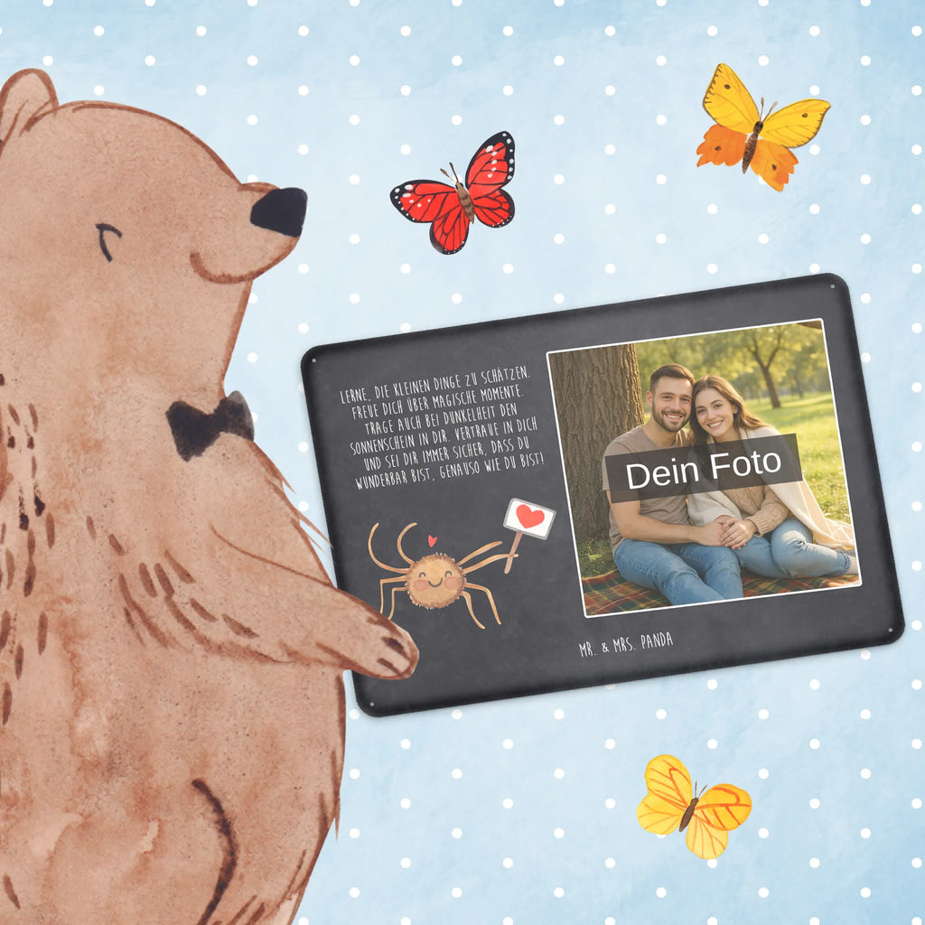 Personalisiertes Foto Blechschild Spinne Agathe Motivation Blechschild Wohnzimmer Mit Bild, Foto-Blechschild Für Zuhause, Blechschild Für Männer Mit Foto, Blechschild Für Garten Mit Foto, Lustiges Blechschild Mit Foto, Metallschild Mit Foto, Dekoschild Metall Mit Foto, Design Blechschild Mit Bild, Türschild Mit Bild, Blechschild Küche Mit Foto, Blechschild Zum Aufhängen Mit Foto, Blechschild Mit Bild Und Namen, Nostalgieschild Mit Foto, Blechschild Mit Foto, Blechschild Für Frauen Mit Bild, Spruchschild Mit Foto, Blechschild Als Geschenk Mit Bild, Blechschild Mit Fotodruck, Vintage Blechschild Mit Wunschfoto, Personalisierte Wanddeko Aus Metall Mit Foto, Blechschild Mit Eigenem Bild, Blechschild Für Balkon Mit Wunschbild, Retro Blechschild Mit Bild, Blechschild Zum Hinstellen Mit Bild, Personalisierbares Blechschild Mit Foto, Blechschild Für Freunde Mit Wunschfoto, Metallschild Mit Wunschfoto, Blechschild Handgemacht Mit Foto, Wandschild Mit Foto, Blechschild Mit Wunschfoto, Spinne Agathe, Spinne, Agathe, Videos, Merchandise, Vertrauen, Dankeschön, Liebe, Glück, Motivation