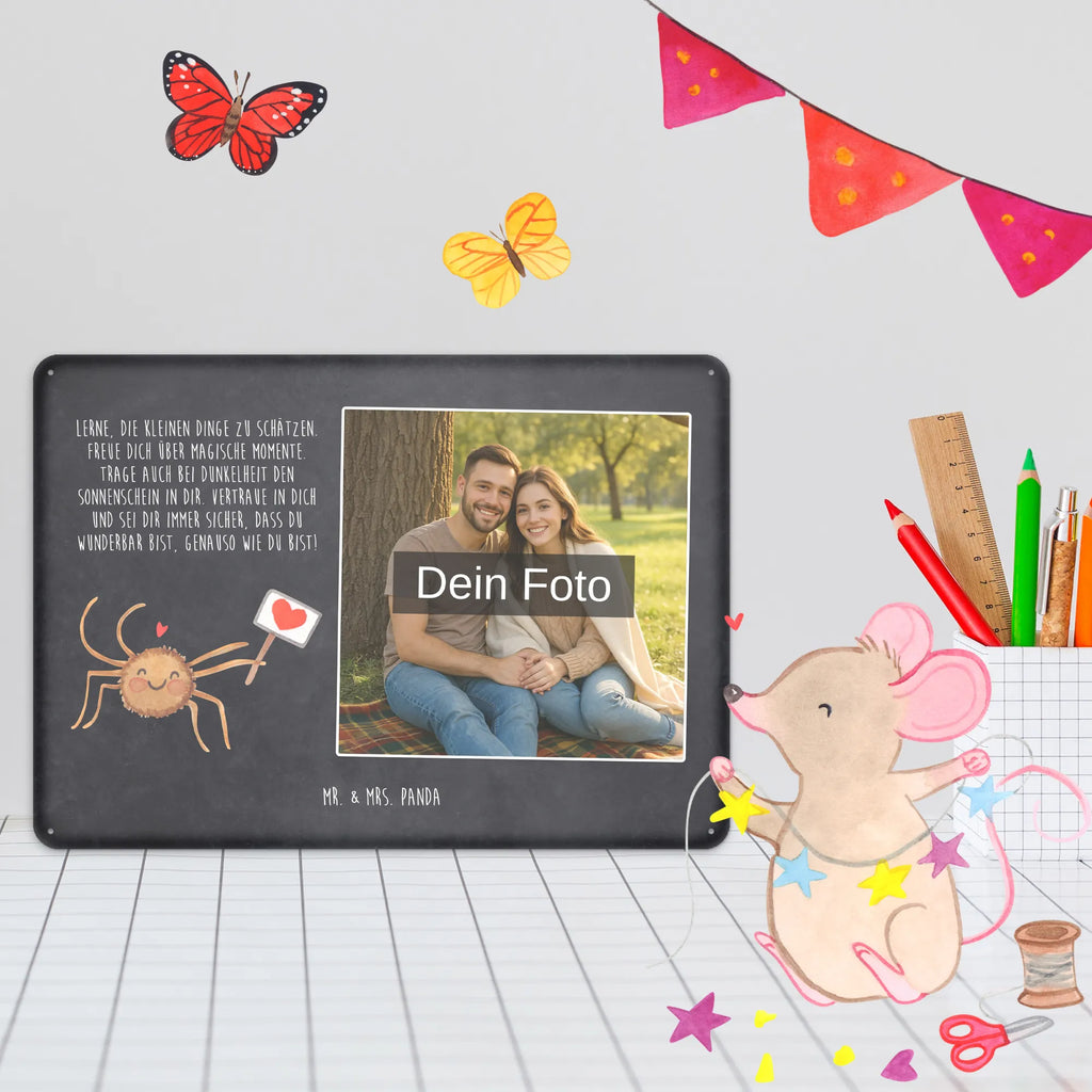 Personalisiertes Foto Blechschild Spinne Agathe Motivation Blechschild Wohnzimmer Mit Bild, Foto-Blechschild Für Zuhause, Blechschild Für Männer Mit Foto, Blechschild Für Garten Mit Foto, Lustiges Blechschild Mit Foto, Metallschild Mit Foto, Dekoschild Metall Mit Foto, Design Blechschild Mit Bild, Türschild Mit Bild, Blechschild Küche Mit Foto, Blechschild Zum Aufhängen Mit Foto, Blechschild Mit Bild Und Namen, Nostalgieschild Mit Foto, Blechschild Mit Foto, Blechschild Für Frauen Mit Bild, Spruchschild Mit Foto, Blechschild Als Geschenk Mit Bild, Blechschild Mit Fotodruck, Vintage Blechschild Mit Wunschfoto, Personalisierte Wanddeko Aus Metall Mit Foto, Blechschild Mit Eigenem Bild, Blechschild Für Balkon Mit Wunschbild, Retro Blechschild Mit Bild, Blechschild Zum Hinstellen Mit Bild, Personalisierbares Blechschild Mit Foto, Blechschild Für Freunde Mit Wunschfoto, Metallschild Mit Wunschfoto, Blechschild Handgemacht Mit Foto, Wandschild Mit Foto, Blechschild Mit Wunschfoto, Spinne Agathe, Spinne, Agathe, Videos, Merchandise, Vertrauen, Dankeschön, Liebe, Glück, Motivation