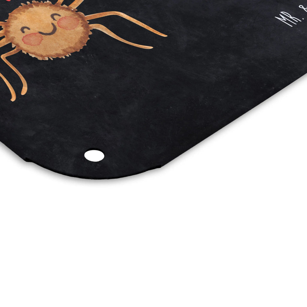 Personalisiertes Foto Blechschild Spinne Agathe Motivation Blechschild Wohnzimmer Mit Bild, Foto-Blechschild Für Zuhause, Blechschild Für Männer Mit Foto, Blechschild Für Garten Mit Foto, Lustiges Blechschild Mit Foto, Metallschild Mit Foto, Dekoschild Metall Mit Foto, Design Blechschild Mit Bild, Türschild Mit Bild, Blechschild Küche Mit Foto, Blechschild Zum Aufhängen Mit Foto, Blechschild Mit Bild Und Namen, Nostalgieschild Mit Foto, Blechschild Mit Foto, Blechschild Für Frauen Mit Bild, Spruchschild Mit Foto, Blechschild Als Geschenk Mit Bild, Blechschild Mit Fotodruck, Vintage Blechschild Mit Wunschfoto, Personalisierte Wanddeko Aus Metall Mit Foto, Blechschild Mit Eigenem Bild, Blechschild Für Balkon Mit Wunschbild, Retro Blechschild Mit Bild, Blechschild Zum Hinstellen Mit Bild, Personalisierbares Blechschild Mit Foto, Blechschild Für Freunde Mit Wunschfoto, Metallschild Mit Wunschfoto, Blechschild Handgemacht Mit Foto, Wandschild Mit Foto, Blechschild Mit Wunschfoto, Spinne Agathe, Spinne, Agathe, Videos, Merchandise, Vertrauen, Dankeschön, Liebe, Glück, Motivation