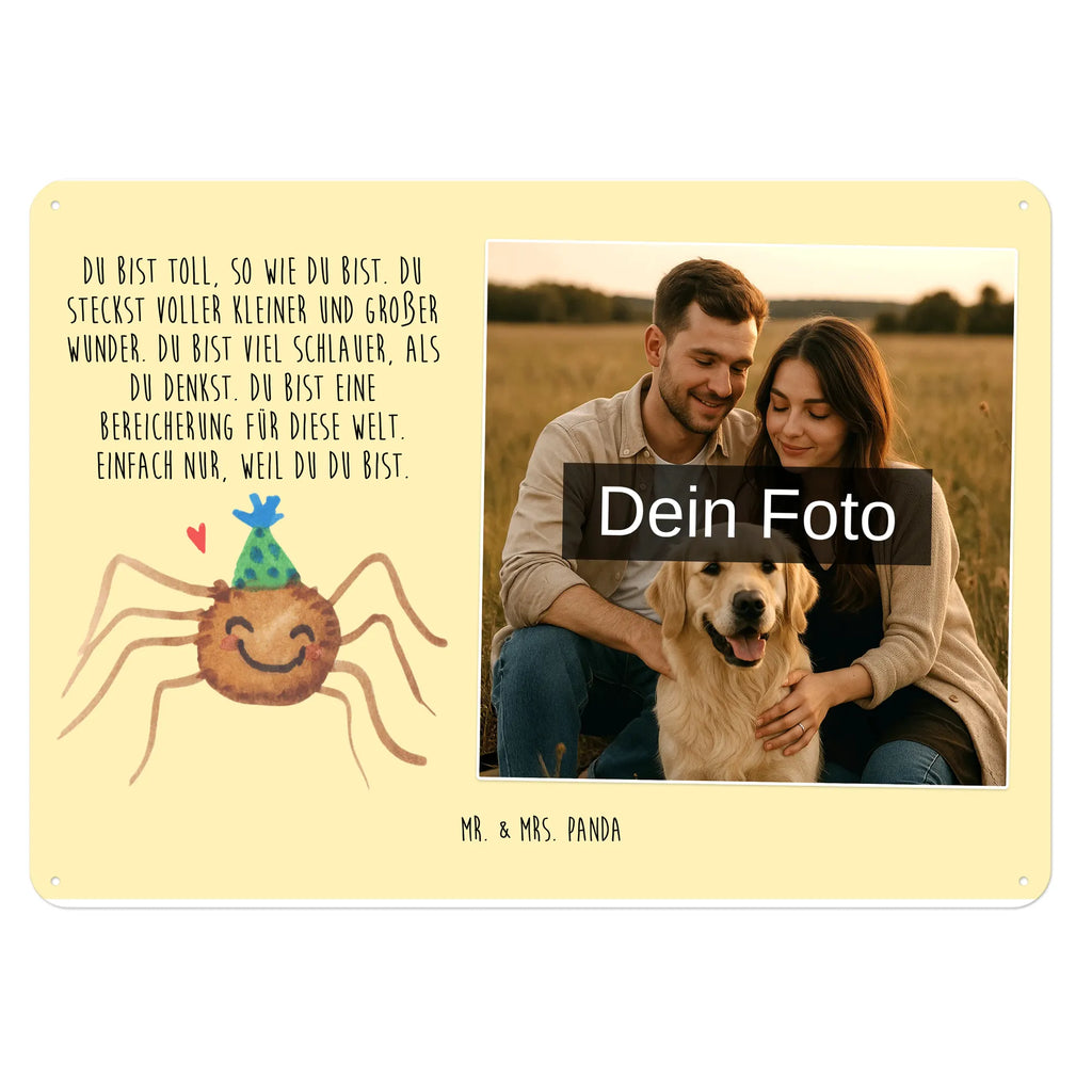Personalized Photo Metal Sign Spider Agathe Party Design Blechschild Mit Bild, Blechschild Mit Bild Und Namen, Blechschild Wohnzimmer Mit Bild, Blechschild Küche Mit Foto, Wandschild Mit Foto, Spruchschild Mit Foto, Blechschild Mit Wunschfoto, Blechschild Für Balkon Mit Wunschbild, Blechschild Mit Fotodruck, Blechschild Für Garten Mit Foto, Metallschild Mit Wunschfoto, Personalisierte Wanddeko Aus Metall Mit Foto, Blechschild Für Freunde Mit Wunschfoto, Metallschild Mit Foto, Türschild Mit Bild, Vintage Blechschild Mit Wunschfoto, Blechschild Zum Hinstellen Mit Bild, Foto-Blechschild Für Zuhause, Blechschild Zum Aufhängen Mit Foto, Nostalgieschild Mit Foto, Lustiges Blechschild Mit Foto, Blechschild Handgemacht Mit Foto, Blechschild Mit Foto, Retro Blechschild Mit Bild, Dekoschild Metall Mit Foto, Blechschild Als Geschenk Mit Bild, Personalisierbares Blechschild Mit Foto, Blechschild Für Frauen Mit Bild, Blechschild Mit Eigenem Bild, Blechschild Für Männer Mit Foto, Spinne Agathe, Spinne, Agathe, Videos, Merchandise, Motivation, Wunder, Selbstliebe, Glück