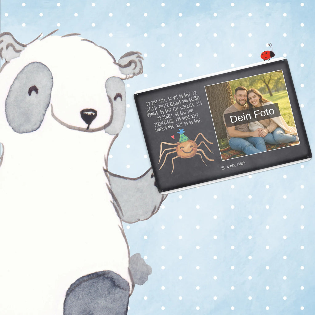 Personalized Photo Metal Sign Spider Agathe Party Design Blechschild Mit Bild, Blechschild Mit Bild Und Namen, Blechschild Wohnzimmer Mit Bild, Blechschild Küche Mit Foto, Wandschild Mit Foto, Spruchschild Mit Foto, Blechschild Mit Wunschfoto, Blechschild Für Balkon Mit Wunschbild, Blechschild Mit Fotodruck, Blechschild Für Garten Mit Foto, Metallschild Mit Wunschfoto, Personalisierte Wanddeko Aus Metall Mit Foto, Blechschild Für Freunde Mit Wunschfoto, Metallschild Mit Foto, Türschild Mit Bild, Vintage Blechschild Mit Wunschfoto, Blechschild Zum Hinstellen Mit Bild, Foto-Blechschild Für Zuhause, Blechschild Zum Aufhängen Mit Foto, Nostalgieschild Mit Foto, Lustiges Blechschild Mit Foto, Blechschild Handgemacht Mit Foto, Blechschild Mit Foto, Retro Blechschild Mit Bild, Dekoschild Metall Mit Foto, Blechschild Als Geschenk Mit Bild, Personalisierbares Blechschild Mit Foto, Blechschild Für Frauen Mit Bild, Blechschild Mit Eigenem Bild, Blechschild Für Männer Mit Foto, Spinne Agathe, Spinne, Agathe, Videos, Merchandise, Motivation, Wunder, Selbstliebe, Glück