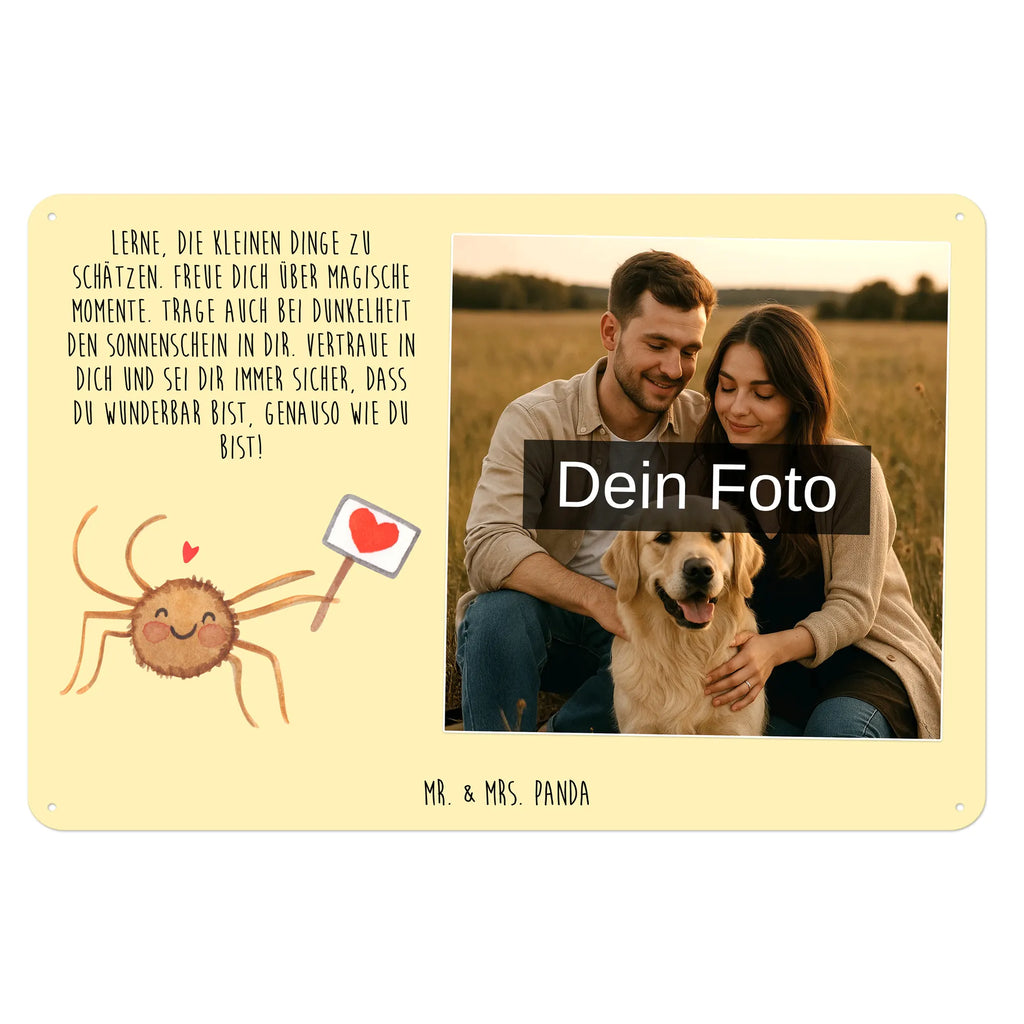 Personalisiertes Foto Blechschild Spinne Agathe Motivation Blechschild Wohnzimmer Mit Bild, Foto-Blechschild Für Zuhause, Blechschild Für Männer Mit Foto, Blechschild Für Garten Mit Foto, Lustiges Blechschild Mit Foto, Metallschild Mit Foto, Dekoschild Metall Mit Foto, Design Blechschild Mit Bild, Türschild Mit Bild, Blechschild Küche Mit Foto, Blechschild Zum Aufhängen Mit Foto, Blechschild Mit Bild Und Namen, Nostalgieschild Mit Foto, Blechschild Mit Foto, Blechschild Für Frauen Mit Bild, Spruchschild Mit Foto, Blechschild Als Geschenk Mit Bild, Blechschild Mit Fotodruck, Vintage Blechschild Mit Wunschfoto, Personalisierte Wanddeko Aus Metall Mit Foto, Blechschild Mit Eigenem Bild, Blechschild Für Balkon Mit Wunschbild, Retro Blechschild Mit Bild, Blechschild Zum Hinstellen Mit Bild, Personalisierbares Blechschild Mit Foto, Blechschild Für Freunde Mit Wunschfoto, Metallschild Mit Wunschfoto, Blechschild Handgemacht Mit Foto, Wandschild Mit Foto, Blechschild Mit Wunschfoto, Spinne Agathe, Spinne, Agathe, Videos, Merchandise, Vertrauen, Dankeschön, Liebe, Glück, Motivation