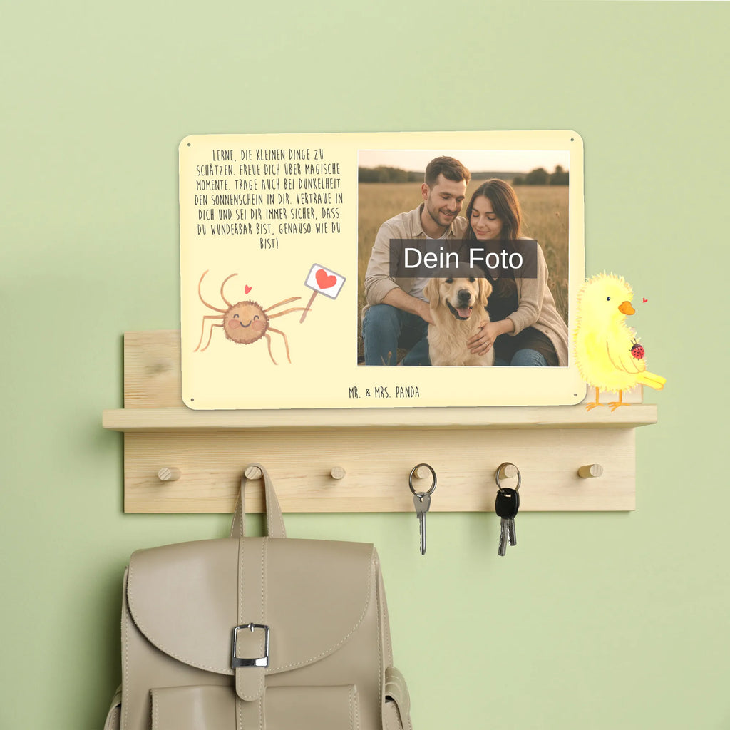 Personalisiertes Foto Blechschild Spinne Agathe Motivation Blechschild Wohnzimmer Mit Bild, Foto-Blechschild Für Zuhause, Blechschild Für Männer Mit Foto, Blechschild Für Garten Mit Foto, Lustiges Blechschild Mit Foto, Metallschild Mit Foto, Dekoschild Metall Mit Foto, Design Blechschild Mit Bild, Türschild Mit Bild, Blechschild Küche Mit Foto, Blechschild Zum Aufhängen Mit Foto, Blechschild Mit Bild Und Namen, Nostalgieschild Mit Foto, Blechschild Mit Foto, Blechschild Für Frauen Mit Bild, Spruchschild Mit Foto, Blechschild Als Geschenk Mit Bild, Blechschild Mit Fotodruck, Vintage Blechschild Mit Wunschfoto, Personalisierte Wanddeko Aus Metall Mit Foto, Blechschild Mit Eigenem Bild, Blechschild Für Balkon Mit Wunschbild, Retro Blechschild Mit Bild, Blechschild Zum Hinstellen Mit Bild, Personalisierbares Blechschild Mit Foto, Blechschild Für Freunde Mit Wunschfoto, Metallschild Mit Wunschfoto, Blechschild Handgemacht Mit Foto, Wandschild Mit Foto, Blechschild Mit Wunschfoto, Spinne Agathe, Spinne, Agathe, Videos, Merchandise, Vertrauen, Dankeschön, Liebe, Glück, Motivation