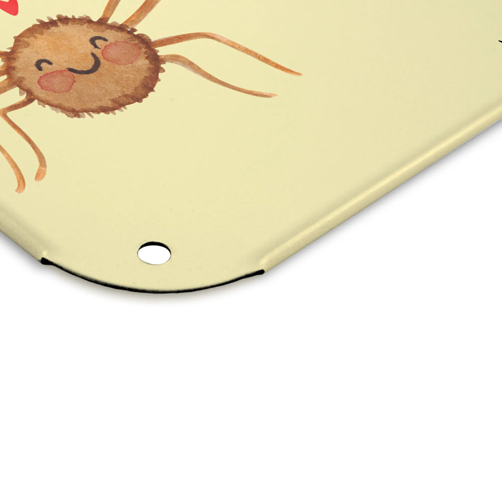 Personalisiertes Foto Blechschild Spinne Agathe Motivation Blechschild Wohnzimmer Mit Bild, Foto-Blechschild Für Zuhause, Blechschild Für Männer Mit Foto, Blechschild Für Garten Mit Foto, Lustiges Blechschild Mit Foto, Metallschild Mit Foto, Dekoschild Metall Mit Foto, Design Blechschild Mit Bild, Türschild Mit Bild, Blechschild Küche Mit Foto, Blechschild Zum Aufhängen Mit Foto, Blechschild Mit Bild Und Namen, Nostalgieschild Mit Foto, Blechschild Mit Foto, Blechschild Für Frauen Mit Bild, Spruchschild Mit Foto, Blechschild Als Geschenk Mit Bild, Blechschild Mit Fotodruck, Vintage Blechschild Mit Wunschfoto, Personalisierte Wanddeko Aus Metall Mit Foto, Blechschild Mit Eigenem Bild, Blechschild Für Balkon Mit Wunschbild, Retro Blechschild Mit Bild, Blechschild Zum Hinstellen Mit Bild, Personalisierbares Blechschild Mit Foto, Blechschild Für Freunde Mit Wunschfoto, Metallschild Mit Wunschfoto, Blechschild Handgemacht Mit Foto, Wandschild Mit Foto, Blechschild Mit Wunschfoto, Spinne Agathe, Spinne, Agathe, Videos, Merchandise, Vertrauen, Dankeschön, Liebe, Glück, Motivation