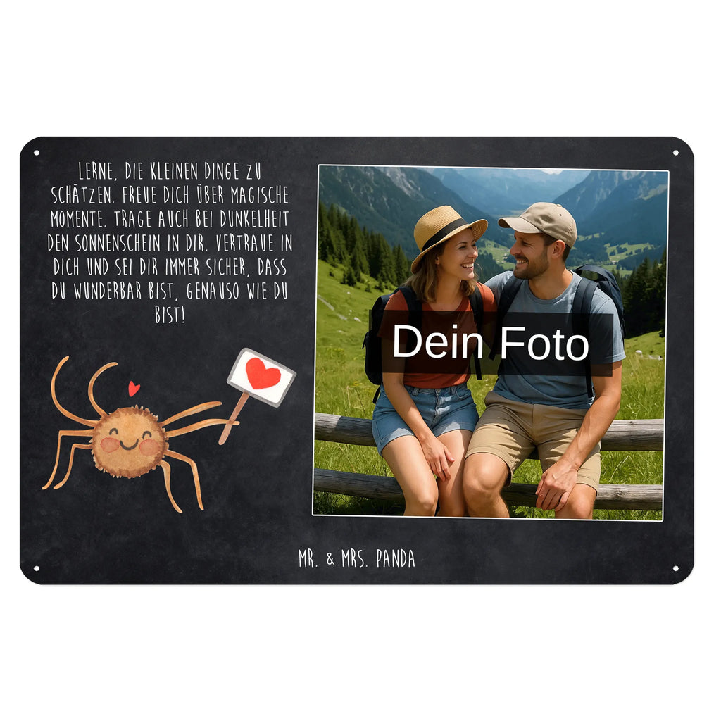 Personalisiertes Foto Blechschild Spinne Agathe Motivation Blechschild Wohnzimmer Mit Bild, Foto-Blechschild Für Zuhause, Blechschild Für Männer Mit Foto, Blechschild Für Garten Mit Foto, Lustiges Blechschild Mit Foto, Metallschild Mit Foto, Dekoschild Metall Mit Foto, Design Blechschild Mit Bild, Türschild Mit Bild, Blechschild Küche Mit Foto, Blechschild Zum Aufhängen Mit Foto, Blechschild Mit Bild Und Namen, Nostalgieschild Mit Foto, Blechschild Mit Foto, Blechschild Für Frauen Mit Bild, Spruchschild Mit Foto, Blechschild Als Geschenk Mit Bild, Blechschild Mit Fotodruck, Vintage Blechschild Mit Wunschfoto, Personalisierte Wanddeko Aus Metall Mit Foto, Blechschild Mit Eigenem Bild, Blechschild Für Balkon Mit Wunschbild, Retro Blechschild Mit Bild, Blechschild Zum Hinstellen Mit Bild, Personalisierbares Blechschild Mit Foto, Blechschild Für Freunde Mit Wunschfoto, Metallschild Mit Wunschfoto, Blechschild Handgemacht Mit Foto, Wandschild Mit Foto, Blechschild Mit Wunschfoto, Spinne Agathe, Spinne, Agathe, Videos, Merchandise, Vertrauen, Dankeschön, Liebe, Glück, Motivation