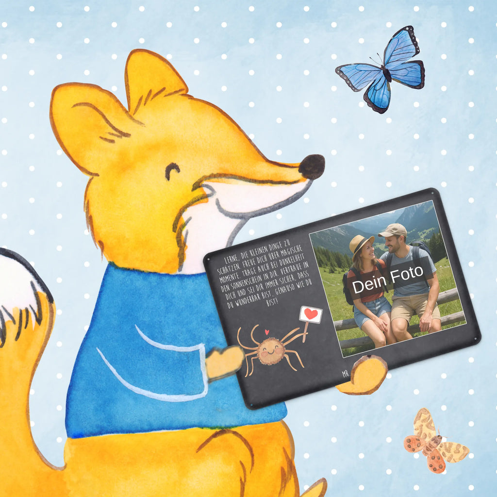 Personalisiertes Foto Blechschild Spinne Agathe Motivation Blechschild Wohnzimmer Mit Bild, Foto-Blechschild Für Zuhause, Blechschild Für Männer Mit Foto, Blechschild Für Garten Mit Foto, Lustiges Blechschild Mit Foto, Metallschild Mit Foto, Dekoschild Metall Mit Foto, Design Blechschild Mit Bild, Türschild Mit Bild, Blechschild Küche Mit Foto, Blechschild Zum Aufhängen Mit Foto, Blechschild Mit Bild Und Namen, Nostalgieschild Mit Foto, Blechschild Mit Foto, Blechschild Für Frauen Mit Bild, Spruchschild Mit Foto, Blechschild Als Geschenk Mit Bild, Blechschild Mit Fotodruck, Vintage Blechschild Mit Wunschfoto, Personalisierte Wanddeko Aus Metall Mit Foto, Blechschild Mit Eigenem Bild, Blechschild Für Balkon Mit Wunschbild, Retro Blechschild Mit Bild, Blechschild Zum Hinstellen Mit Bild, Personalisierbares Blechschild Mit Foto, Blechschild Für Freunde Mit Wunschfoto, Metallschild Mit Wunschfoto, Blechschild Handgemacht Mit Foto, Wandschild Mit Foto, Blechschild Mit Wunschfoto, Spinne Agathe, Spinne, Agathe, Videos, Merchandise, Vertrauen, Dankeschön, Liebe, Glück, Motivation