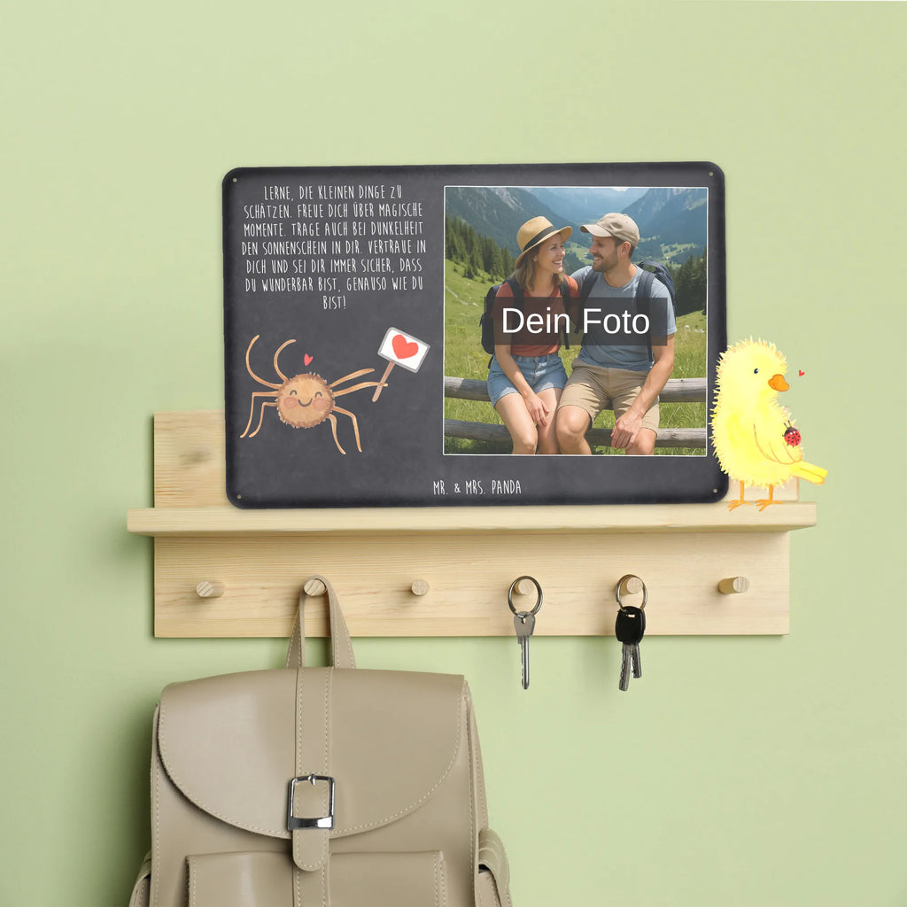 Personalisiertes Foto Blechschild Spinne Agathe Motivation Blechschild Wohnzimmer Mit Bild, Foto-Blechschild Für Zuhause, Blechschild Für Männer Mit Foto, Blechschild Für Garten Mit Foto, Lustiges Blechschild Mit Foto, Metallschild Mit Foto, Dekoschild Metall Mit Foto, Design Blechschild Mit Bild, Türschild Mit Bild, Blechschild Küche Mit Foto, Blechschild Zum Aufhängen Mit Foto, Blechschild Mit Bild Und Namen, Nostalgieschild Mit Foto, Blechschild Mit Foto, Blechschild Für Frauen Mit Bild, Spruchschild Mit Foto, Blechschild Als Geschenk Mit Bild, Blechschild Mit Fotodruck, Vintage Blechschild Mit Wunschfoto, Personalisierte Wanddeko Aus Metall Mit Foto, Blechschild Mit Eigenem Bild, Blechschild Für Balkon Mit Wunschbild, Retro Blechschild Mit Bild, Blechschild Zum Hinstellen Mit Bild, Personalisierbares Blechschild Mit Foto, Blechschild Für Freunde Mit Wunschfoto, Metallschild Mit Wunschfoto, Blechschild Handgemacht Mit Foto, Wandschild Mit Foto, Blechschild Mit Wunschfoto, Spinne Agathe, Spinne, Agathe, Videos, Merchandise, Vertrauen, Dankeschön, Liebe, Glück, Motivation