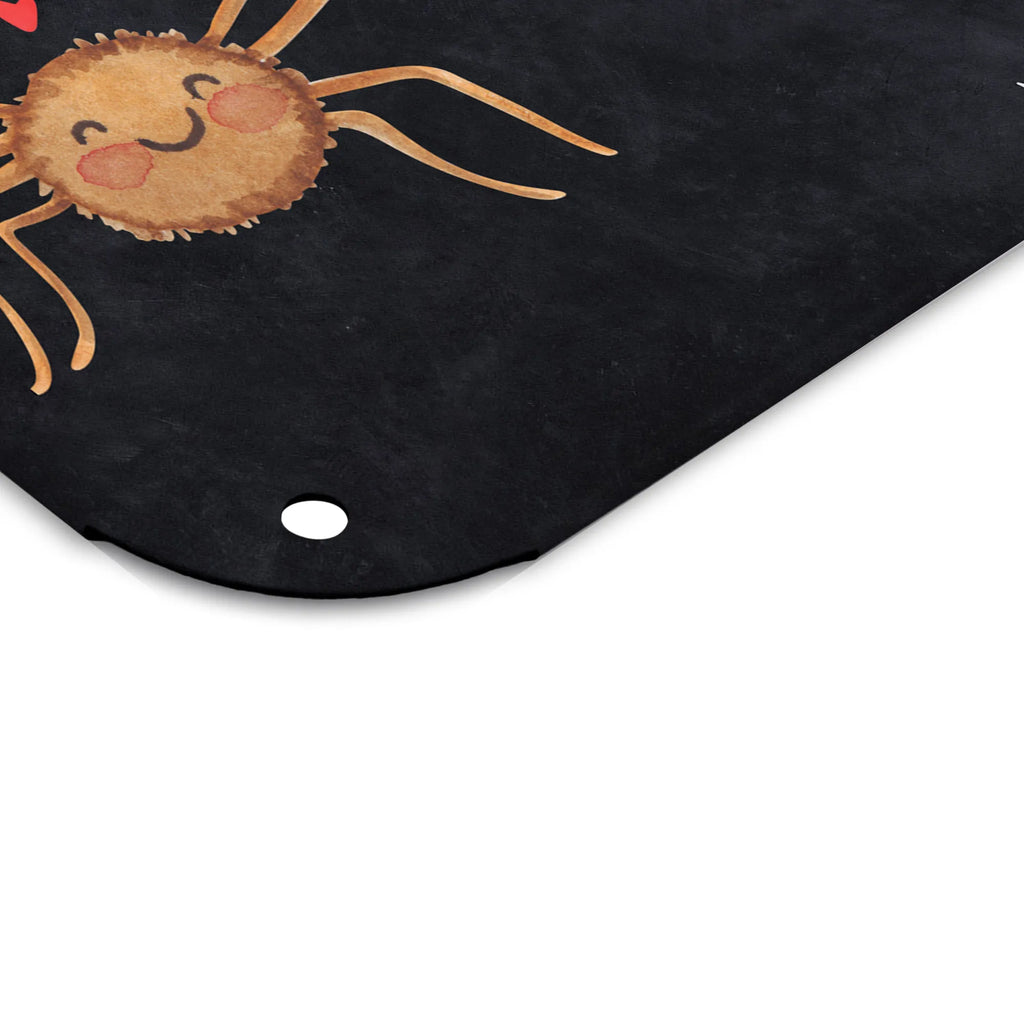 Personalisiertes Foto Blechschild Spinne Agathe Motivation Blechschild Wohnzimmer Mit Bild, Foto-Blechschild Für Zuhause, Blechschild Für Männer Mit Foto, Blechschild Für Garten Mit Foto, Lustiges Blechschild Mit Foto, Metallschild Mit Foto, Dekoschild Metall Mit Foto, Design Blechschild Mit Bild, Türschild Mit Bild, Blechschild Küche Mit Foto, Blechschild Zum Aufhängen Mit Foto, Blechschild Mit Bild Und Namen, Nostalgieschild Mit Foto, Blechschild Mit Foto, Blechschild Für Frauen Mit Bild, Spruchschild Mit Foto, Blechschild Als Geschenk Mit Bild, Blechschild Mit Fotodruck, Vintage Blechschild Mit Wunschfoto, Personalisierte Wanddeko Aus Metall Mit Foto, Blechschild Mit Eigenem Bild, Blechschild Für Balkon Mit Wunschbild, Retro Blechschild Mit Bild, Blechschild Zum Hinstellen Mit Bild, Personalisierbares Blechschild Mit Foto, Blechschild Für Freunde Mit Wunschfoto, Metallschild Mit Wunschfoto, Blechschild Handgemacht Mit Foto, Wandschild Mit Foto, Blechschild Mit Wunschfoto, Spinne Agathe, Spinne, Agathe, Videos, Merchandise, Vertrauen, Dankeschön, Liebe, Glück, Motivation