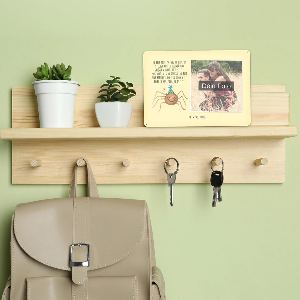 Personalized Photo Metal Sign Spider Agathe Party Design Blechschild Mit Bild, Blechschild Mit Bild Und Namen, Blechschild Wohnzimmer Mit Bild, Blechschild Küche Mit Foto, Wandschild Mit Foto, Spruchschild Mit Foto, Blechschild Mit Wunschfoto, Blechschild Für Balkon Mit Wunschbild, Blechschild Mit Fotodruck, Blechschild Für Garten Mit Foto, Metallschild Mit Wunschfoto, Personalisierte Wanddeko Aus Metall Mit Foto, Blechschild Für Freunde Mit Wunschfoto, Metallschild Mit Foto, Türschild Mit Bild, Vintage Blechschild Mit Wunschfoto, Blechschild Zum Hinstellen Mit Bild, Foto-Blechschild Für Zuhause, Blechschild Zum Aufhängen Mit Foto, Nostalgieschild Mit Foto, Lustiges Blechschild Mit Foto, Blechschild Handgemacht Mit Foto, Blechschild Mit Foto, Retro Blechschild Mit Bild, Dekoschild Metall Mit Foto, Blechschild Als Geschenk Mit Bild, Personalisierbares Blechschild Mit Foto, Blechschild Für Frauen Mit Bild, Blechschild Mit Eigenem Bild, Blechschild Für Männer Mit Foto, Spinne Agathe, Spinne, Agathe, Videos, Merchandise, Motivation, Wunder, Selbstliebe, Glück