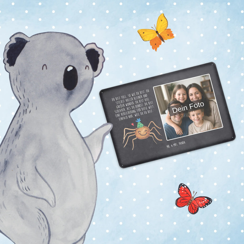 Personalized Photo Metal Sign Spider Agathe Party Design Blechschild Mit Bild, Blechschild Mit Bild Und Namen, Blechschild Wohnzimmer Mit Bild, Blechschild Küche Mit Foto, Wandschild Mit Foto, Spruchschild Mit Foto, Blechschild Mit Wunschfoto, Blechschild Für Balkon Mit Wunschbild, Blechschild Mit Fotodruck, Blechschild Für Garten Mit Foto, Metallschild Mit Wunschfoto, Personalisierte Wanddeko Aus Metall Mit Foto, Blechschild Für Freunde Mit Wunschfoto, Metallschild Mit Foto, Türschild Mit Bild, Vintage Blechschild Mit Wunschfoto, Blechschild Zum Hinstellen Mit Bild, Foto-Blechschild Für Zuhause, Blechschild Zum Aufhängen Mit Foto, Nostalgieschild Mit Foto, Lustiges Blechschild Mit Foto, Blechschild Handgemacht Mit Foto, Blechschild Mit Foto, Retro Blechschild Mit Bild, Dekoschild Metall Mit Foto, Blechschild Als Geschenk Mit Bild, Personalisierbares Blechschild Mit Foto, Blechschild Für Frauen Mit Bild, Blechschild Mit Eigenem Bild, Blechschild Für Männer Mit Foto, Spinne Agathe, Spinne, Agathe, Videos, Merchandise, Motivation, Wunder, Selbstliebe, Glück