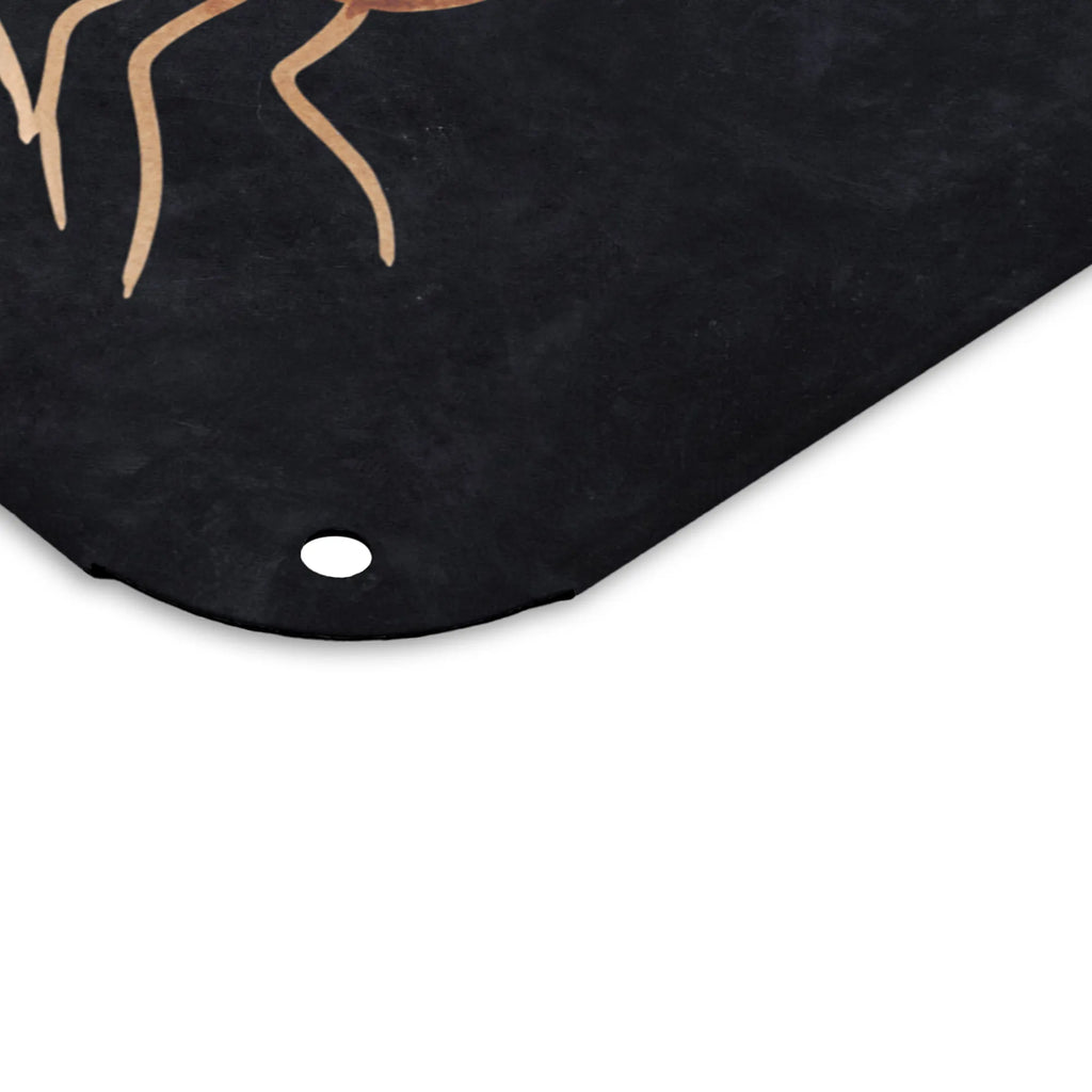 Personalized Photo Metal Sign Spider Agathe Party Design Blechschild Mit Bild, Blechschild Mit Bild Und Namen, Blechschild Wohnzimmer Mit Bild, Blechschild Küche Mit Foto, Wandschild Mit Foto, Spruchschild Mit Foto, Blechschild Mit Wunschfoto, Blechschild Für Balkon Mit Wunschbild, Blechschild Mit Fotodruck, Blechschild Für Garten Mit Foto, Metallschild Mit Wunschfoto, Personalisierte Wanddeko Aus Metall Mit Foto, Blechschild Für Freunde Mit Wunschfoto, Metallschild Mit Foto, Türschild Mit Bild, Vintage Blechschild Mit Wunschfoto, Blechschild Zum Hinstellen Mit Bild, Foto-Blechschild Für Zuhause, Blechschild Zum Aufhängen Mit Foto, Nostalgieschild Mit Foto, Lustiges Blechschild Mit Foto, Blechschild Handgemacht Mit Foto, Blechschild Mit Foto, Retro Blechschild Mit Bild, Dekoschild Metall Mit Foto, Blechschild Als Geschenk Mit Bild, Personalisierbares Blechschild Mit Foto, Blechschild Für Frauen Mit Bild, Blechschild Mit Eigenem Bild, Blechschild Für Männer Mit Foto, Spinne Agathe, Spinne, Agathe, Videos, Merchandise, Motivation, Wunder, Selbstliebe, Glück