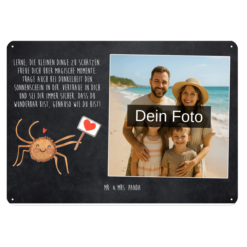 Personalisiertes Foto Blechschild Spinne Agathe Motivation Blechschild Wohnzimmer Mit Bild, Foto-Blechschild Für Zuhause, Blechschild Für Männer Mit Foto, Blechschild Für Garten Mit Foto, Lustiges Blechschild Mit Foto, Metallschild Mit Foto, Dekoschild Metall Mit Foto, Design Blechschild Mit Bild, Türschild Mit Bild, Blechschild Küche Mit Foto, Blechschild Zum Aufhängen Mit Foto, Blechschild Mit Bild Und Namen, Nostalgieschild Mit Foto, Blechschild Mit Foto, Blechschild Für Frauen Mit Bild, Spruchschild Mit Foto, Blechschild Als Geschenk Mit Bild, Blechschild Mit Fotodruck, Vintage Blechschild Mit Wunschfoto, Personalisierte Wanddeko Aus Metall Mit Foto, Blechschild Mit Eigenem Bild, Blechschild Für Balkon Mit Wunschbild, Retro Blechschild Mit Bild, Blechschild Zum Hinstellen Mit Bild, Personalisierbares Blechschild Mit Foto, Blechschild Für Freunde Mit Wunschfoto, Metallschild Mit Wunschfoto, Blechschild Handgemacht Mit Foto, Wandschild Mit Foto, Blechschild Mit Wunschfoto, Spinne Agathe, Spinne, Agathe, Videos, Merchandise, Vertrauen, Dankeschön, Liebe, Glück, Motivation