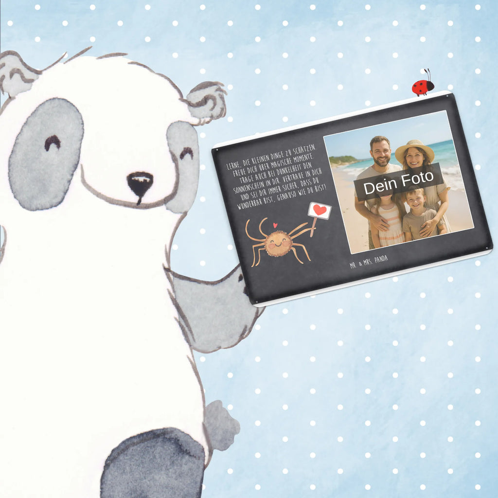 Personalisiertes Foto Blechschild Spinne Agathe Motivation Blechschild Wohnzimmer Mit Bild, Foto-Blechschild Für Zuhause, Blechschild Für Männer Mit Foto, Blechschild Für Garten Mit Foto, Lustiges Blechschild Mit Foto, Metallschild Mit Foto, Dekoschild Metall Mit Foto, Design Blechschild Mit Bild, Türschild Mit Bild, Blechschild Küche Mit Foto, Blechschild Zum Aufhängen Mit Foto, Blechschild Mit Bild Und Namen, Nostalgieschild Mit Foto, Blechschild Mit Foto, Blechschild Für Frauen Mit Bild, Spruchschild Mit Foto, Blechschild Als Geschenk Mit Bild, Blechschild Mit Fotodruck, Vintage Blechschild Mit Wunschfoto, Personalisierte Wanddeko Aus Metall Mit Foto, Blechschild Mit Eigenem Bild, Blechschild Für Balkon Mit Wunschbild, Retro Blechschild Mit Bild, Blechschild Zum Hinstellen Mit Bild, Personalisierbares Blechschild Mit Foto, Blechschild Für Freunde Mit Wunschfoto, Metallschild Mit Wunschfoto, Blechschild Handgemacht Mit Foto, Wandschild Mit Foto, Blechschild Mit Wunschfoto, Spinne Agathe, Spinne, Agathe, Videos, Merchandise, Vertrauen, Dankeschön, Liebe, Glück, Motivation