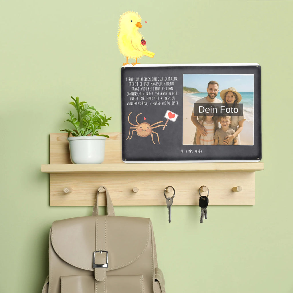 Personalisiertes Foto Blechschild Spinne Agathe Motivation Blechschild Wohnzimmer Mit Bild, Foto-Blechschild Für Zuhause, Blechschild Für Männer Mit Foto, Blechschild Für Garten Mit Foto, Lustiges Blechschild Mit Foto, Metallschild Mit Foto, Dekoschild Metall Mit Foto, Design Blechschild Mit Bild, Türschild Mit Bild, Blechschild Küche Mit Foto, Blechschild Zum Aufhängen Mit Foto, Blechschild Mit Bild Und Namen, Nostalgieschild Mit Foto, Blechschild Mit Foto, Blechschild Für Frauen Mit Bild, Spruchschild Mit Foto, Blechschild Als Geschenk Mit Bild, Blechschild Mit Fotodruck, Vintage Blechschild Mit Wunschfoto, Personalisierte Wanddeko Aus Metall Mit Foto, Blechschild Mit Eigenem Bild, Blechschild Für Balkon Mit Wunschbild, Retro Blechschild Mit Bild, Blechschild Zum Hinstellen Mit Bild, Personalisierbares Blechschild Mit Foto, Blechschild Für Freunde Mit Wunschfoto, Metallschild Mit Wunschfoto, Blechschild Handgemacht Mit Foto, Wandschild Mit Foto, Blechschild Mit Wunschfoto, Spinne Agathe, Spinne, Agathe, Videos, Merchandise, Vertrauen, Dankeschön, Liebe, Glück, Motivation