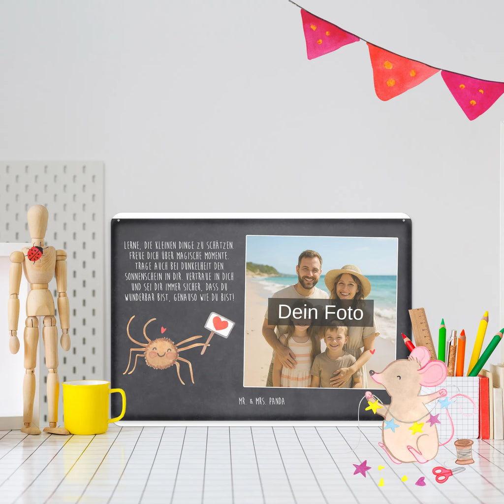 Personalisiertes Foto Blechschild Spinne Agathe Motivation Blechschild Wohnzimmer Mit Bild, Foto-Blechschild Für Zuhause, Blechschild Für Männer Mit Foto, Blechschild Für Garten Mit Foto, Lustiges Blechschild Mit Foto, Metallschild Mit Foto, Dekoschild Metall Mit Foto, Design Blechschild Mit Bild, Türschild Mit Bild, Blechschild Küche Mit Foto, Blechschild Zum Aufhängen Mit Foto, Blechschild Mit Bild Und Namen, Nostalgieschild Mit Foto, Blechschild Mit Foto, Blechschild Für Frauen Mit Bild, Spruchschild Mit Foto, Blechschild Als Geschenk Mit Bild, Blechschild Mit Fotodruck, Vintage Blechschild Mit Wunschfoto, Personalisierte Wanddeko Aus Metall Mit Foto, Blechschild Mit Eigenem Bild, Blechschild Für Balkon Mit Wunschbild, Retro Blechschild Mit Bild, Blechschild Zum Hinstellen Mit Bild, Personalisierbares Blechschild Mit Foto, Blechschild Für Freunde Mit Wunschfoto, Metallschild Mit Wunschfoto, Blechschild Handgemacht Mit Foto, Wandschild Mit Foto, Blechschild Mit Wunschfoto, Spinne Agathe, Spinne, Agathe, Videos, Merchandise, Vertrauen, Dankeschön, Liebe, Glück, Motivation