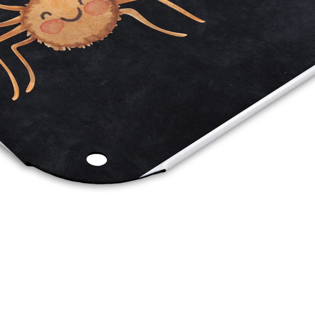 Personalisiertes Foto Blechschild Spinne Agathe Motivation Blechschild Wohnzimmer Mit Bild, Foto-Blechschild Für Zuhause, Blechschild Für Männer Mit Foto, Blechschild Für Garten Mit Foto, Lustiges Blechschild Mit Foto, Metallschild Mit Foto, Dekoschild Metall Mit Foto, Design Blechschild Mit Bild, Türschild Mit Bild, Blechschild Küche Mit Foto, Blechschild Zum Aufhängen Mit Foto, Blechschild Mit Bild Und Namen, Nostalgieschild Mit Foto, Blechschild Mit Foto, Blechschild Für Frauen Mit Bild, Spruchschild Mit Foto, Blechschild Als Geschenk Mit Bild, Blechschild Mit Fotodruck, Vintage Blechschild Mit Wunschfoto, Personalisierte Wanddeko Aus Metall Mit Foto, Blechschild Mit Eigenem Bild, Blechschild Für Balkon Mit Wunschbild, Retro Blechschild Mit Bild, Blechschild Zum Hinstellen Mit Bild, Personalisierbares Blechschild Mit Foto, Blechschild Für Freunde Mit Wunschfoto, Metallschild Mit Wunschfoto, Blechschild Handgemacht Mit Foto, Wandschild Mit Foto, Blechschild Mit Wunschfoto, Spinne Agathe, Spinne, Agathe, Videos, Merchandise, Vertrauen, Dankeschön, Liebe, Glück, Motivation