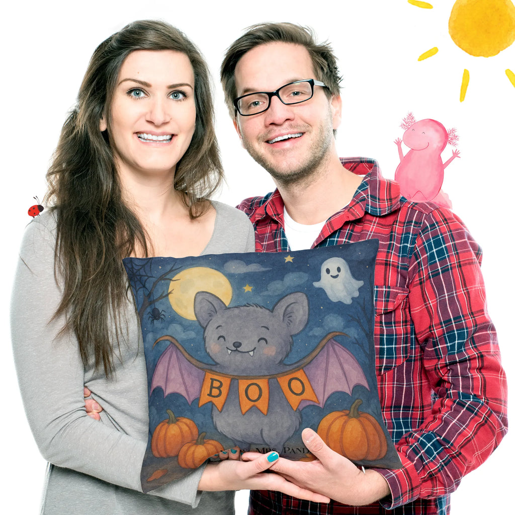 40x40 Kissen Fledermaus Boo Design sofakissen, Sofakissen, Zierkissen, sitzkissen, Dekokissen Sofa, Dekokissen, Kissenbezüge, Kissen 40x40, Kissenbezug 40x40, Sofakissen 40x40, Couchkissen, Kissen, Dekokissen 40x40, Kissen 40x40 Waschbar, Kissenhülle, Motivkissen, Kopfkissen 40x40, Kopfkissen, Kissenhülle 40x40, Halloween, Deko, Martinssingen, Dekoration, Geschenke, Schenken