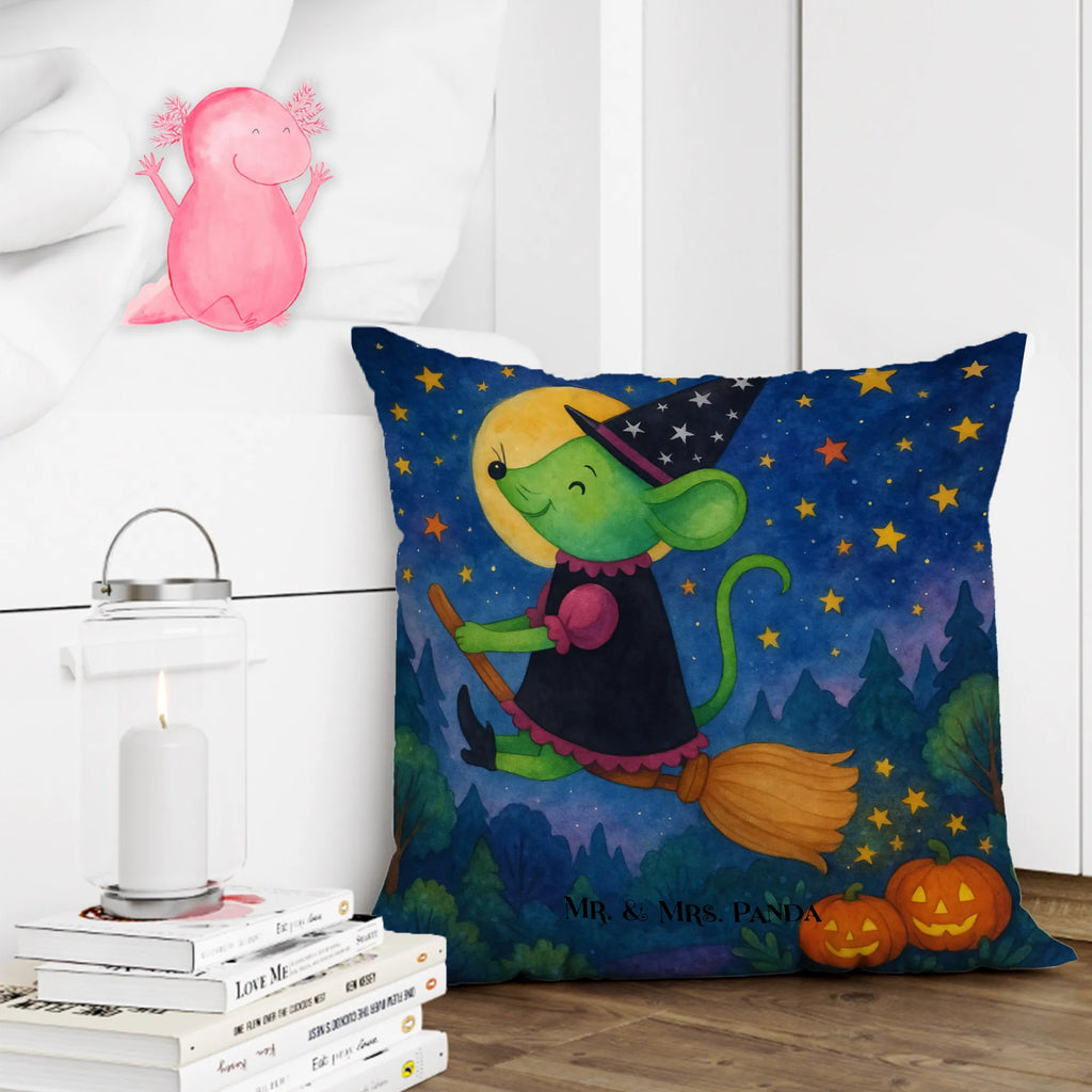 40x40 Kissen Hexe Fliegt Design sofakissen, Couchkissen, Sofakissen, Kissenbezug 40x40, Kissen 40x40 Waschbar, Dekokissen Sofa, Dekokissen, Motivkissen, Zierkissen, Kissen 40x40, Kissen, Kopfkissen, Kissenbezüge, Kopfkissen 40x40, Dekokissen 40x40, Kissenhülle 40x40, Kissenhülle, sitzkissen, Sofakissen 40x40, Halloween, Deko, Martinssingen, Dekoration, Geschenke, Schenken