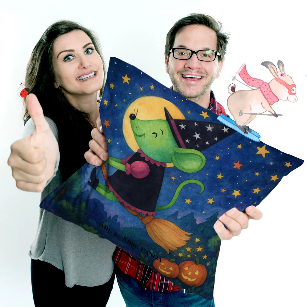 40x40 Kissen Hexe Fliegt Design sofakissen, Couchkissen, Sofakissen, Kissenbezug 40x40, Kissen 40x40 Waschbar, Dekokissen Sofa, Dekokissen, Motivkissen, Zierkissen, Kissen 40x40, Kissen, Kopfkissen, Kissenbezüge, Kopfkissen 40x40, Dekokissen 40x40, Kissenhülle 40x40, Kissenhülle, sitzkissen, Sofakissen 40x40, Halloween, Deko, Martinssingen, Dekoration, Geschenke, Schenken