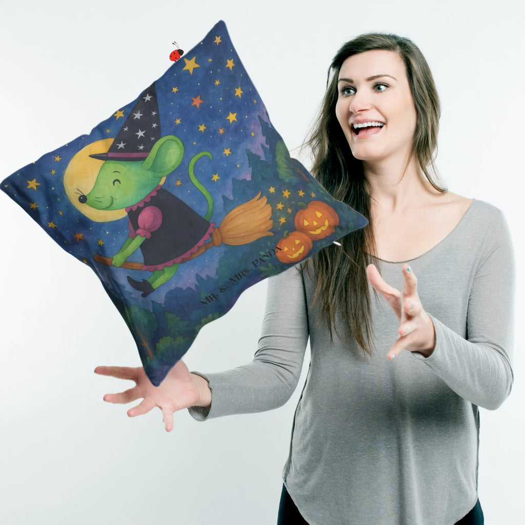 40x40 Kissen Hexe Fliegt Design sofakissen, Couchkissen, Sofakissen, Kissenbezug 40x40, Kissen 40x40 Waschbar, Dekokissen Sofa, Dekokissen, Motivkissen, Zierkissen, Kissen 40x40, Kissen, Kopfkissen, Kissenbezüge, Kopfkissen 40x40, Dekokissen 40x40, Kissenhülle 40x40, Kissenhülle, sitzkissen, Sofakissen 40x40, Halloween, Deko, Martinssingen, Dekoration, Geschenke, Schenken