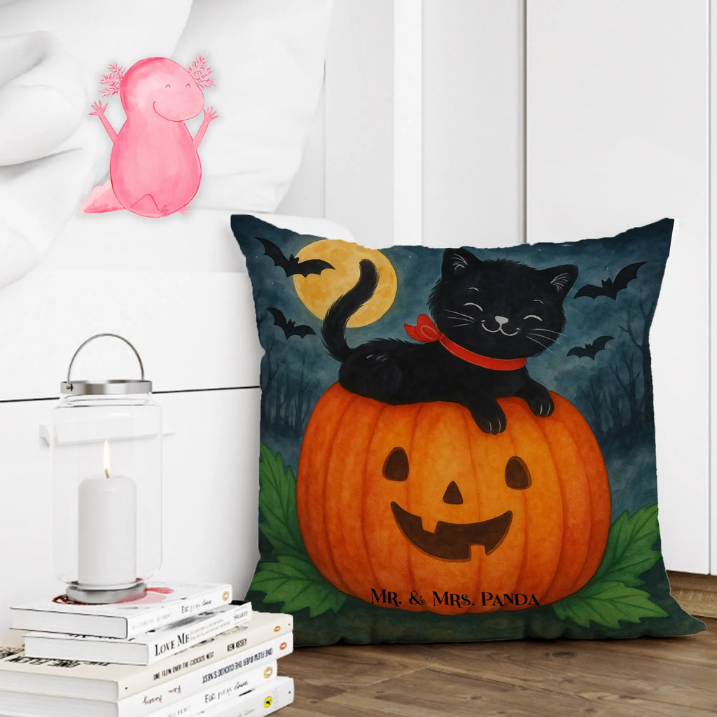 40x40 Kissen Schwarze Katze Design Sofakissen, Kissenbezug 40x40, Couchkissen, Kissen 40x40 Waschbar, sitzkissen, Kopfkissen 40x40, Kissen, Kissenhülle 40x40, Dekokissen Sofa, Kissen 40x40, Dekokissen 40x40, Kissenhülle, sofakissen, Kopfkissen, Dekokissen, Sofakissen 40x40, Zierkissen, Kissenbezüge, Motivkissen, Halloween, Deko, Martinssingen, Dekoration, Geschenke, Schenken