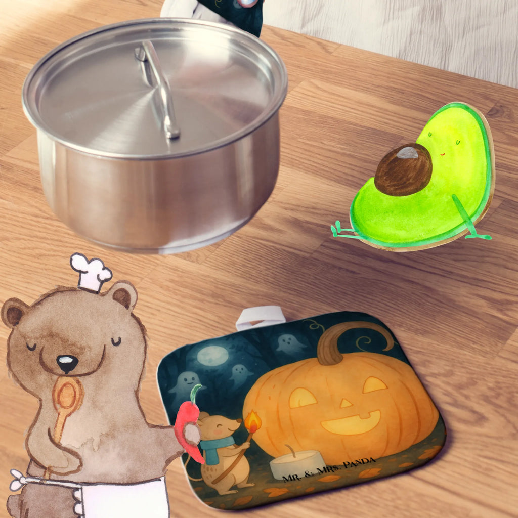 2er Set Topflappen  Kürbis Maus Design Topflappen lustig, Topflappen 2er Set, Topfuntersetzer, Topfhandschuh, Ofenhandschuh, Topflappenset, Schöne Topflappen, Topflappen Set, Topfhandschuhe, Ofenhandschuhe, Topflappen mit Spruch, Topflappen, Halloween, Deko, Martinssingen, Dekoration, Geschenke, Schenken, Maus, Kerzen, Halloween Deko, Süßes sonst gibt's saures, Kürbis, Trick or Treat