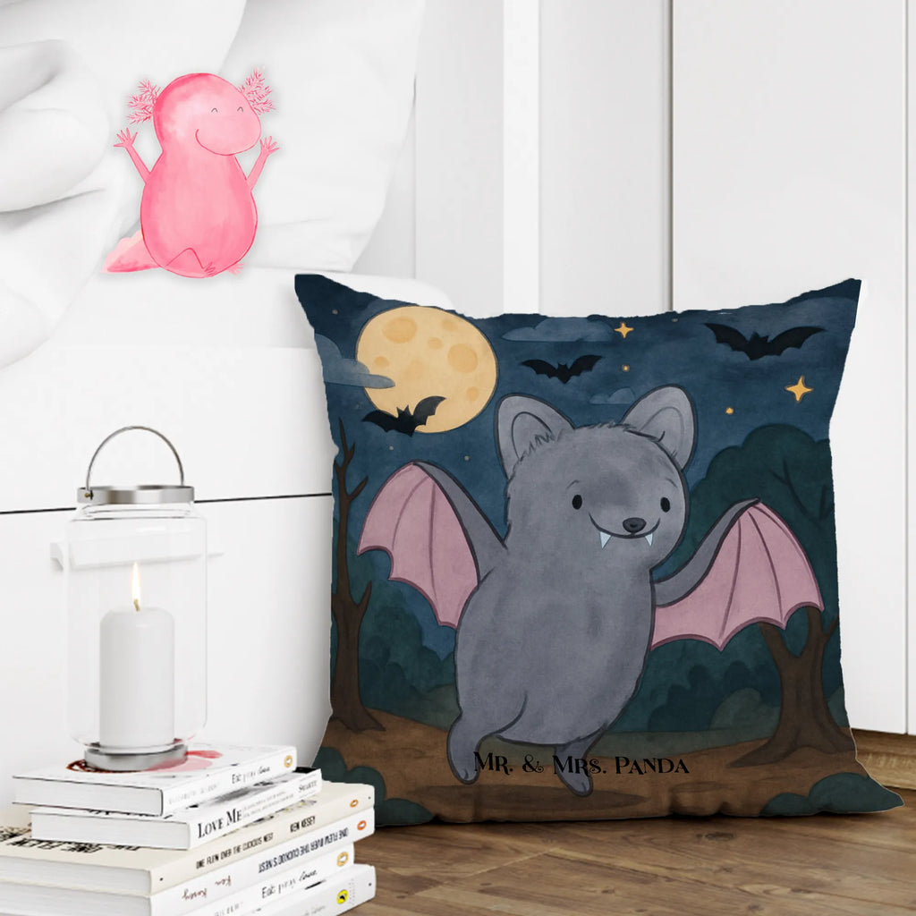 40x40 Kissen Fledermaus Erschrecken Design Kissen, Sofakissen, Motivkissen, Dekokissen 40x40, Kissenhülle, Kissen 40x40, Kopfkissen 40x40, Kissenbezüge, Couchkissen, Dekokissen, Kopfkissen, Kissenbezug 40x40, Kissen 40x40 Waschbar, Dekokissen Sofa, sofakissen, Zierkissen, Kissenhülle 40x40, sitzkissen, Sofakissen 40x40, Halloween, Deko, Martinssingen, Dekoration, Geschenke, Schenken