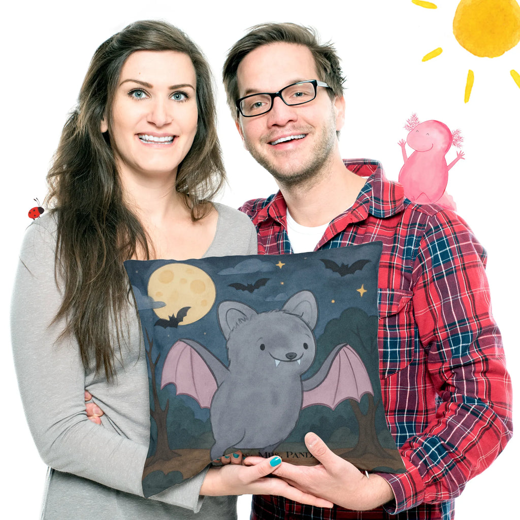 40x40 Kissen Fledermaus Erschrecken Design Kissen, Sofakissen, Motivkissen, Dekokissen 40x40, Kissenhülle, Kissen 40x40, Kopfkissen 40x40, Kissenbezüge, Couchkissen, Dekokissen, Kopfkissen, Kissenbezug 40x40, Kissen 40x40 Waschbar, Dekokissen Sofa, sofakissen, Zierkissen, Kissenhülle 40x40, sitzkissen, Sofakissen 40x40, Halloween, Deko, Martinssingen, Dekoration, Geschenke, Schenken