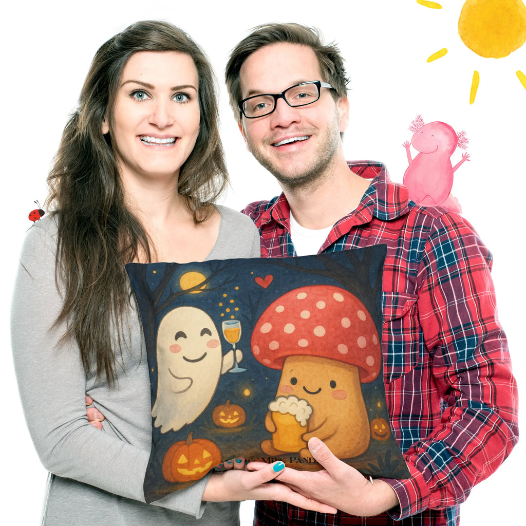 40x40 Kissen Gespenst  Prost  Design Kissen, Kissenbezug 40x40, Sofakissen, Kopfkissen 40x40, Kissenhülle, Couchkissen, sitzkissen, Sofakissen 40x40, Motivkissen, Kissenbezüge, Kissenhülle 40x40, Dekokissen 40x40, Kissen 40x40 Waschbar, Kissen 40x40, Zierkissen, Dekokissen Sofa, Dekokissen, sofakissen, Kopfkissen, Halloween, Deko, Martinssingen, Dekoration, Geschenke, Schenken, Fliegenpilz, Sekt, Pils, Bier, Gespenst