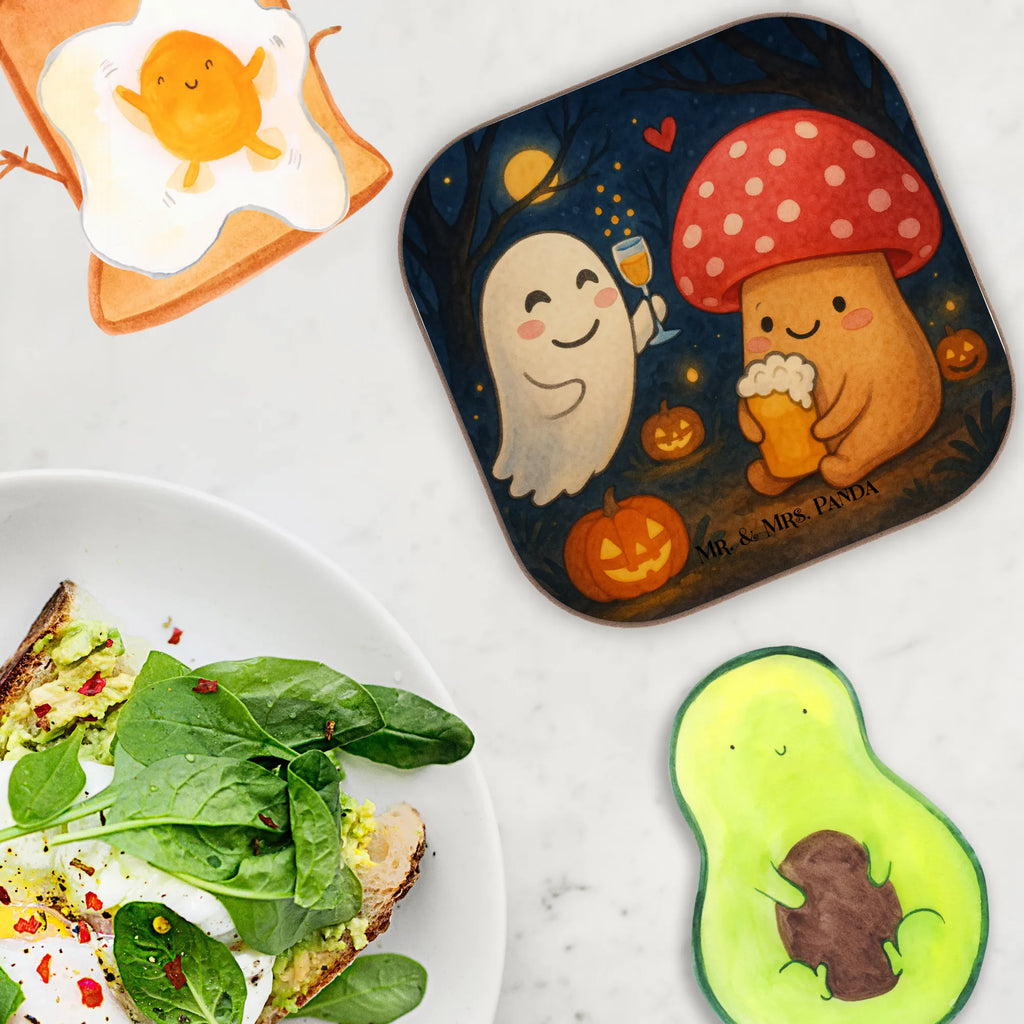 Untersetzer Gespenst  Prost  Design Untersetzer Gläser, Getränkeuntersetzer, Tassen Untersetzer, Untersetzer aus Holz, Holzuntersetzer, Untersetzer Holz, Untersetzer für Gläser, Glasuntersetzer, Bierdeckel, Untersetzer, Korkuntersetzer, Untersetzer Design, Halloween, Deko, Martinssingen, Dekoration, Geschenke, Schenken, Fliegenpilz, Sekt, Pils, Bier, Gespenst