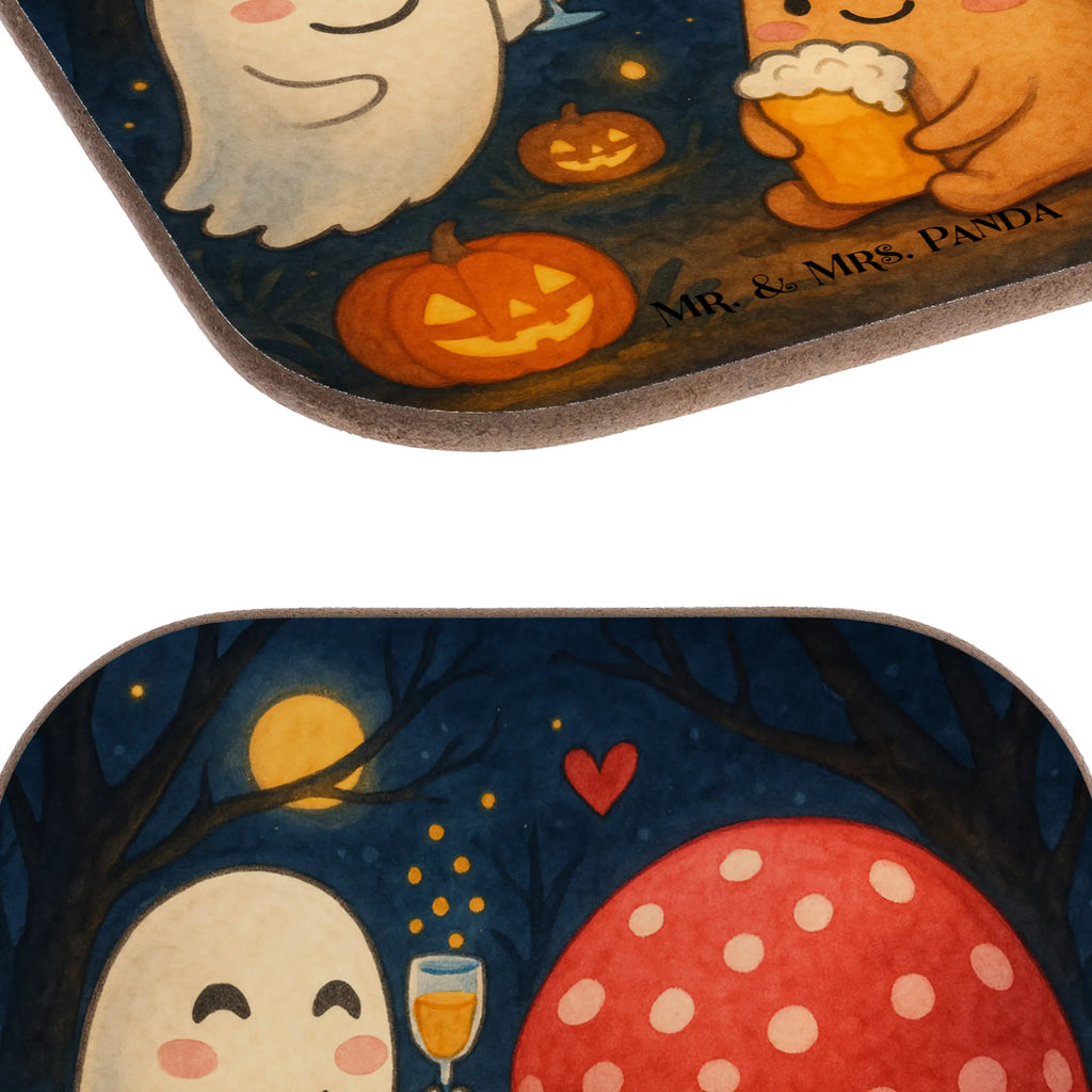 Untersetzer Gespenst  Prost  Design Untersetzer Gläser, Getränkeuntersetzer, Tassen Untersetzer, Untersetzer aus Holz, Holzuntersetzer, Untersetzer Holz, Untersetzer für Gläser, Glasuntersetzer, Bierdeckel, Untersetzer, Korkuntersetzer, Untersetzer Design, Halloween, Deko, Martinssingen, Dekoration, Geschenke, Schenken, Fliegenpilz, Sekt, Pils, Bier, Gespenst