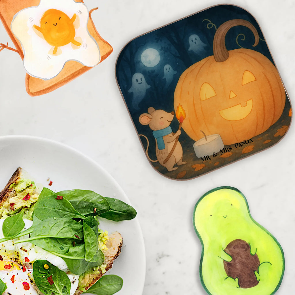 Untersetzer Kürbis Maus Design Korkuntersetzer, Untersetzer, Untersetzer Design, Untersetzer für Gläser, Tassen Untersetzer, Untersetzer Gläser, Bierdeckel, Holzuntersetzer, Glasuntersetzer, Getränkeuntersetzer, Untersetzer aus Holz, Untersetzer Holz, Halloween, Deko, Martinssingen, Dekoration, Geschenke, Schenken, Kerzen, Kürbis, Halloween Deko, Trick or Treat, Süßes sonst gibt's saures, Maus