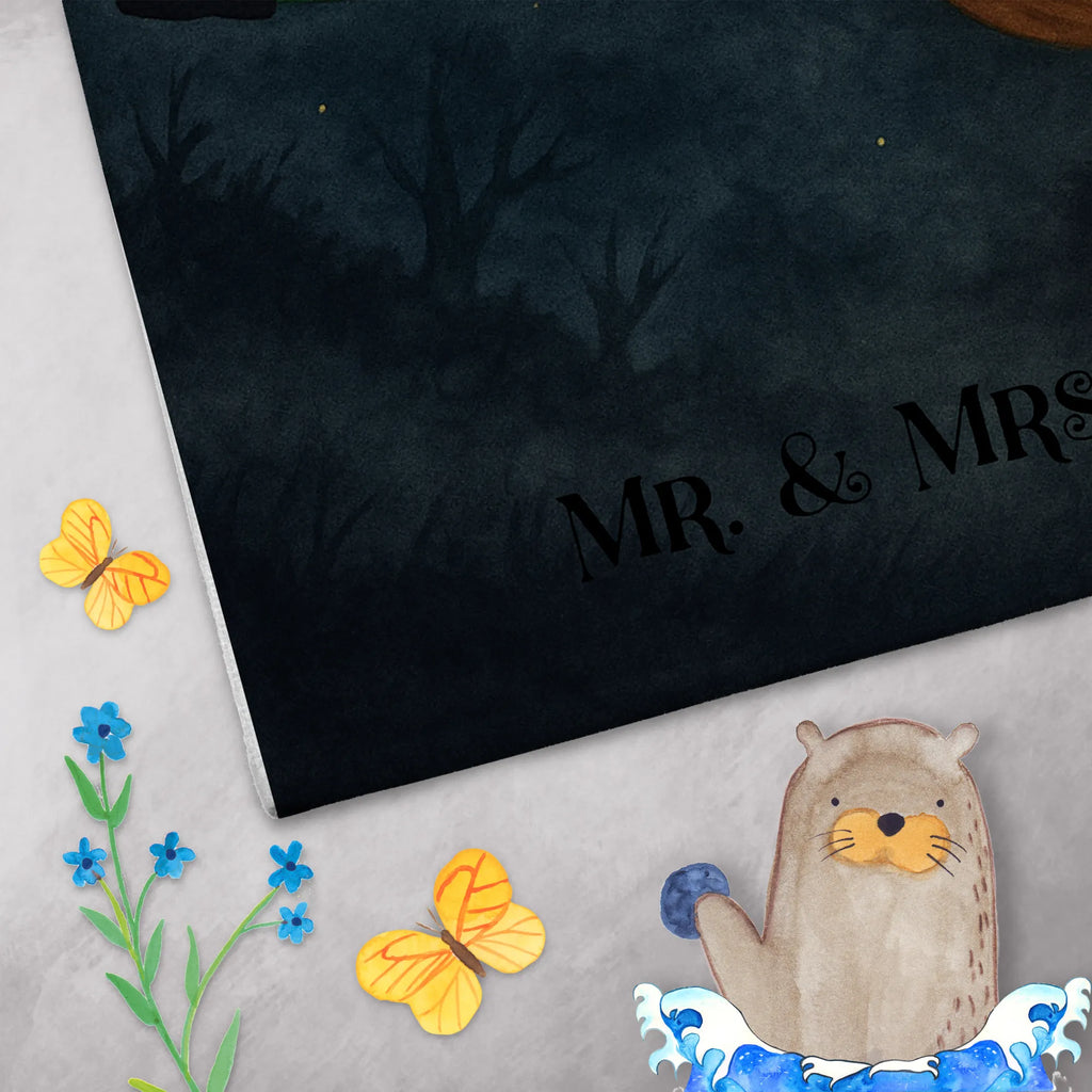 Gästehandtuch Hexe Fliegt Design Gästehandtuch Mit Muster, Handtuch Klein, Handtuch Gästezimmer, Gästehandtuch Für Hotels, Gästehandtuch Bunt, Gäste-Tuch, Gästehandtuch 30x50, Gästehandtücher, Gästehandtuch Mit Bordüre, Gästehandtuch Klassisch, Gästehandtuch Baumwolle, Gästehandtuch Schnell Trocknend, Handtuch Für Gäste-WC, Gästehandtuch Weich, Handtuch Für Toilette, Gästehandtuch Bio Baumwolle, Gästehandtuch Beige, Gästehandtuch Schwarz, Gästehandtuch Pflegeleicht, Gästehandtuch Weiß, Gästehandtuch, Gästehandtuch Ökologisch, Gästehandtuch Bad, Waschhandtuch, Gästehandtuch Strapazierfähig, Gästehandtuch Grau, Handtuch Gästeformat, Gästehandtuch Waschbar, Handtuch Für Gäste, Gästehandtuch Saugfähig, Kleines Handtuch, Gästehandtuch Nachhaltig, Gästehandtuch Modern, Gästehandtuch Hochwertig, Gästehandtuch Set, Gästehandtuch Badezimmer, Halloween, Deko, Martinssingen, Dekoration, Geschenke, Schenken