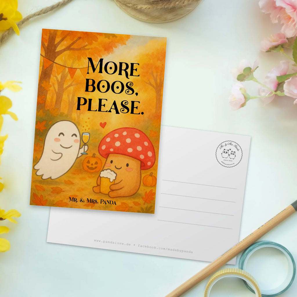Postkarte Gespenst  Prost  Design Dankeskarte, Ansichtskarten, Grußkarte, Geburtstagskarte, Einladung, Geschenkkarte, Einladungskarte, Ansichtskarte, Karte, Postkarte, Einladung Geburtstag, Einladungskarten Geburtstag, Halloween, Deko, Martinssingen, Dekoration, Geschenke, Schenken, Pils, Fliegenpilz, Gespenst, Sekt, Bier