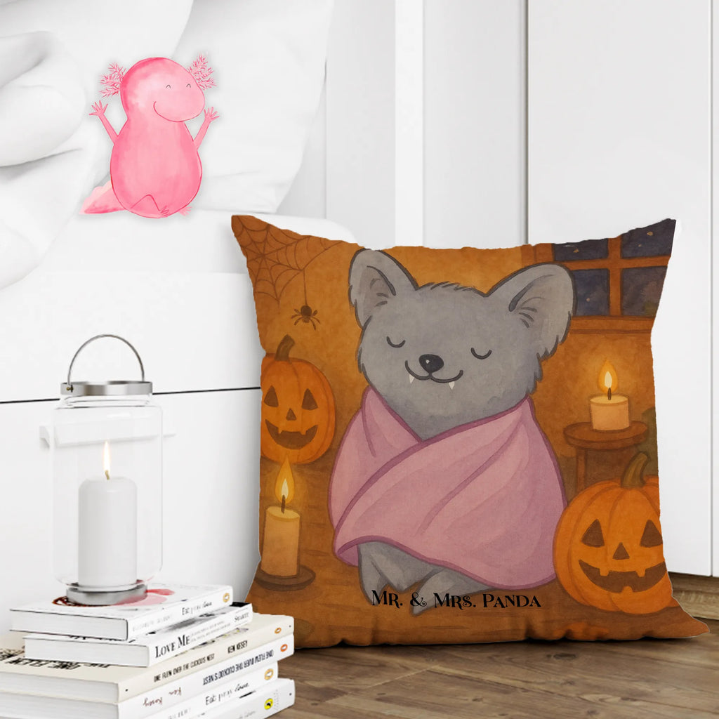 40x40 Kissen Fledermaus Chillt Design Kopfkissen, Kissenbezüge, Sofakissen, Kissen 40x40, Couchkissen, Kissen, Kissenhülle, Kopfkissen 40x40, Kissen 40x40 Waschbar, Dekokissen 40x40, Motivkissen, Dekokissen Sofa, sofakissen, Dekokissen, Sofakissen 40x40, sitzkissen, Kissenbezug 40x40, Kissenhülle 40x40, Zierkissen, Halloween, Deko, Martinssingen, Dekoration, Geschenke, Schenken