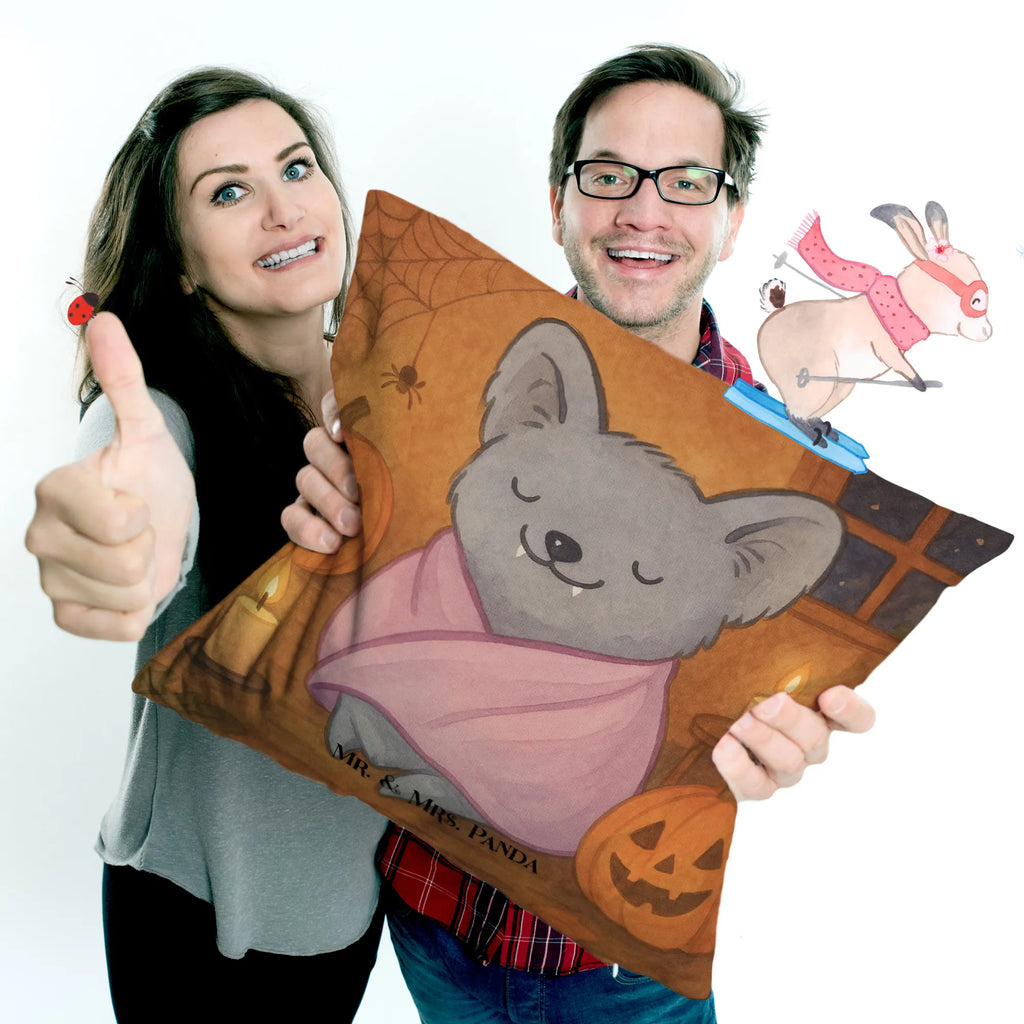 40x40 Kissen Fledermaus Chillt Design Kopfkissen, Kissenbezüge, Sofakissen, Kissen 40x40, Couchkissen, Kissen, Kissenhülle, Kopfkissen 40x40, Kissen 40x40 Waschbar, Dekokissen 40x40, Motivkissen, Dekokissen Sofa, sofakissen, Dekokissen, Sofakissen 40x40, sitzkissen, Kissenbezug 40x40, Kissenhülle 40x40, Zierkissen, Halloween, Deko, Martinssingen, Dekoration, Geschenke, Schenken