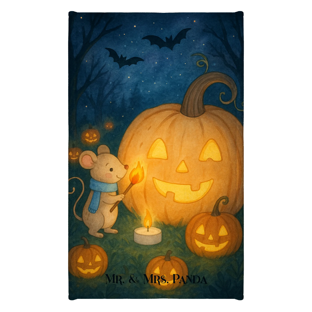 Gästehandtuch Kürbis Maus Design Kleines Handtuch, Handtuch Klein, Gästehandtuch Schwarz, Gästehandtuch Set, Waschhandtuch, Gästehandtuch Weiß, Gästehandtuch Grau, Handtuch Gästeformat, Gästehandtuch Mit Muster, Gästehandtuch Weich, Gästehandtuch Bio Baumwolle, Handtuch Für Gäste-WC, Gästehandtuch Für Hotels, Gästehandtuch Strapazierfähig, Gäste-Tuch, Gästehandtuch Ökologisch, Gästehandtuch Bad, Gästehandtuch Baumwolle, Gästehandtuch Klassisch, Handtuch Gästezimmer, Handtuch Für Toilette, Handtuch Für Gäste, Gästehandtuch Waschbar, Gästehandtuch Modern, Gästehandtuch Mit Bordüre, Gästehandtuch, Gästehandtuch Pflegeleicht, Gästehandtuch Saugfähig, Gästehandtuch Nachhaltig, Gästehandtuch Hochwertig, Gästehandtuch Beige, Gästehandtuch Schnell Trocknend, Gästehandtuch Bunt, Gästehandtücher, Gästehandtuch 30x50, Gästehandtuch Badezimmer, Halloween, Deko, Martinssingen, Dekoration, Geschenke, Schenken, Maus, Kerzen, Kürbis, Süßes sonst gibt's saures, Trick or Treat, Halloween Deko