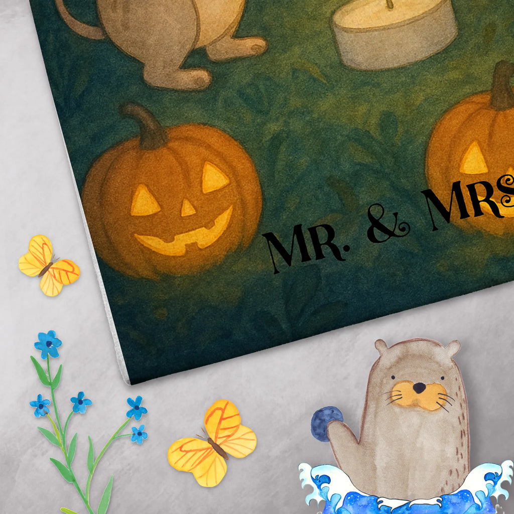 Gästehandtuch Kürbis Maus Design Kleines Handtuch, Handtuch Klein, Gästehandtuch Schwarz, Gästehandtuch Set, Waschhandtuch, Gästehandtuch Weiß, Gästehandtuch Grau, Handtuch Gästeformat, Gästehandtuch Mit Muster, Gästehandtuch Weich, Gästehandtuch Bio Baumwolle, Handtuch Für Gäste-WC, Gästehandtuch Für Hotels, Gästehandtuch Strapazierfähig, Gäste-Tuch, Gästehandtuch Ökologisch, Gästehandtuch Bad, Gästehandtuch Baumwolle, Gästehandtuch Klassisch, Handtuch Gästezimmer, Handtuch Für Toilette, Handtuch Für Gäste, Gästehandtuch Waschbar, Gästehandtuch Modern, Gästehandtuch Mit Bordüre, Gästehandtuch, Gästehandtuch Pflegeleicht, Gästehandtuch Saugfähig, Gästehandtuch Nachhaltig, Gästehandtuch Hochwertig, Gästehandtuch Beige, Gästehandtuch Schnell Trocknend, Gästehandtuch Bunt, Gästehandtücher, Gästehandtuch 30x50, Gästehandtuch Badezimmer, Halloween, Deko, Martinssingen, Dekoration, Geschenke, Schenken, Maus, Kerzen, Kürbis, Süßes sonst gibt's saures, Trick or Treat, Halloween Deko