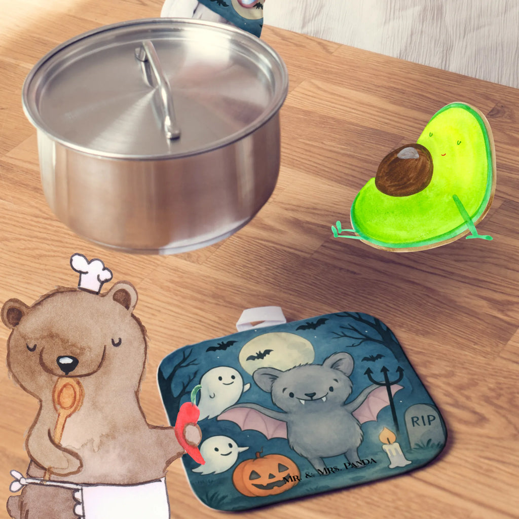 2er Set Topflappen  Fledermaus Dracula Design Topfuntersetzer, Topflappen Set, Schöne Topflappen, Topflappen lustig, Ofenhandschuhe, Topflappen, Ofenhandschuh, Topfhandschuhe, Topflappen mit Spruch, Topflappen 2er Set, Topflappenset, Topfhandschuh, Halloween, Deko, Martinssingen, Dekoration, Geschenke, Schenken