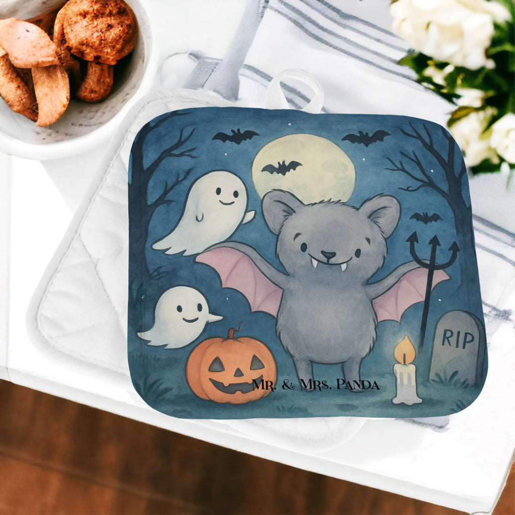 2er Set Topflappen  Fledermaus Dracula Design Topfuntersetzer, Topflappen Set, Schöne Topflappen, Topflappen lustig, Ofenhandschuhe, Topflappen, Ofenhandschuh, Topfhandschuhe, Topflappen mit Spruch, Topflappen 2er Set, Topflappenset, Topfhandschuh, Halloween, Deko, Martinssingen, Dekoration, Geschenke, Schenken